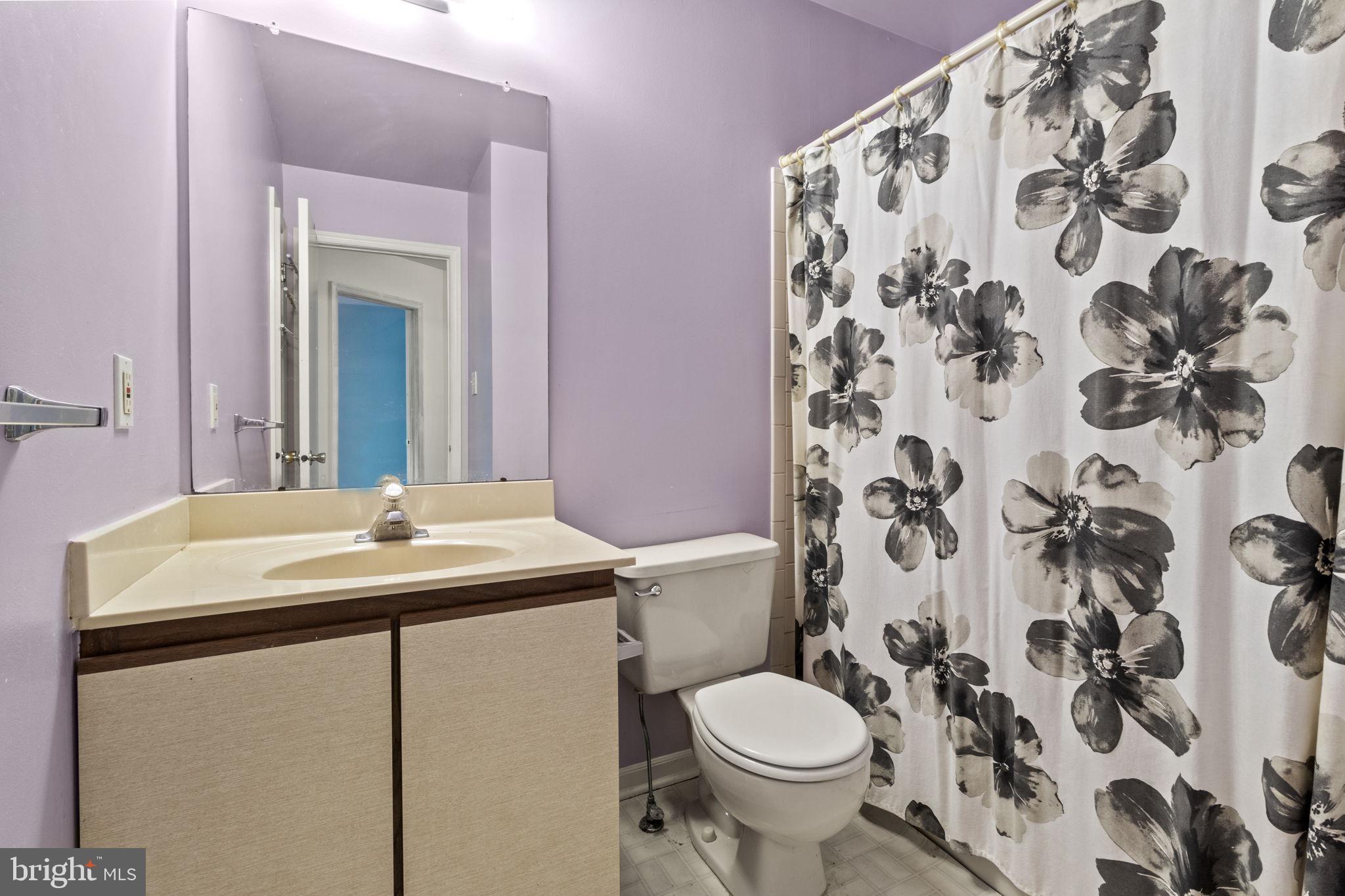46 Ridgewood Way Burlington, NJ 08016 - Photo 25 of 35 Gallery Image 25
