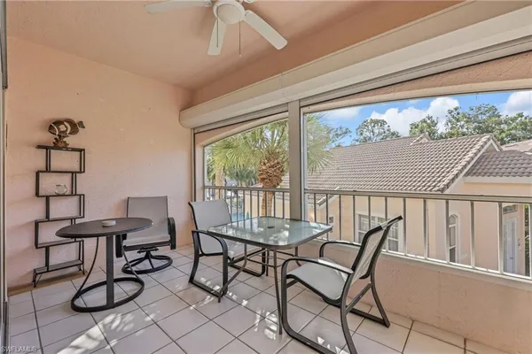 $2,200 | 1044 Woodshire Lane, Unit B211, Naples, FL 34105
