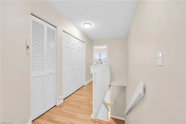 $2,200 | 1044 Woodshire Lane, Unit B211, Naples, FL 34105