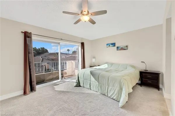$2,200 | 1044 Woodshire Lane, Unit B211, Naples, FL 34105
