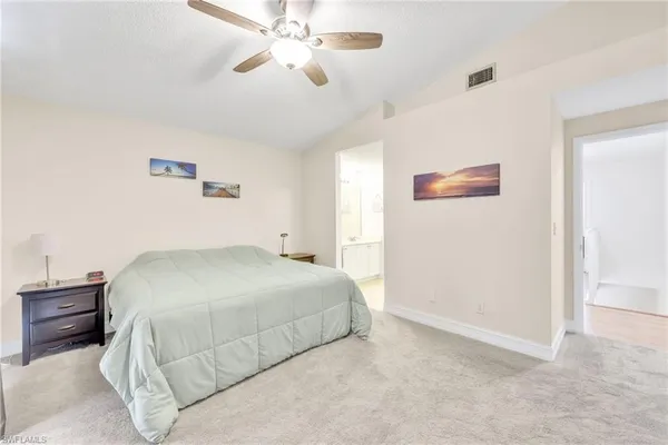 $2,200 | 1044 Woodshire Lane, Unit B211, Naples, FL 34105