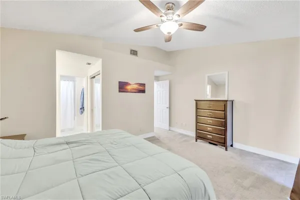 $2,200 | 1044 Woodshire Lane, Unit B211, Naples, FL 34105