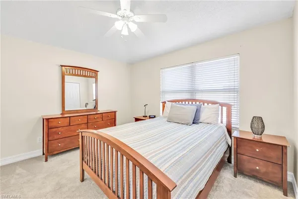 $2,200 | 1044 Woodshire Lane, Unit B211, Naples, FL 34105