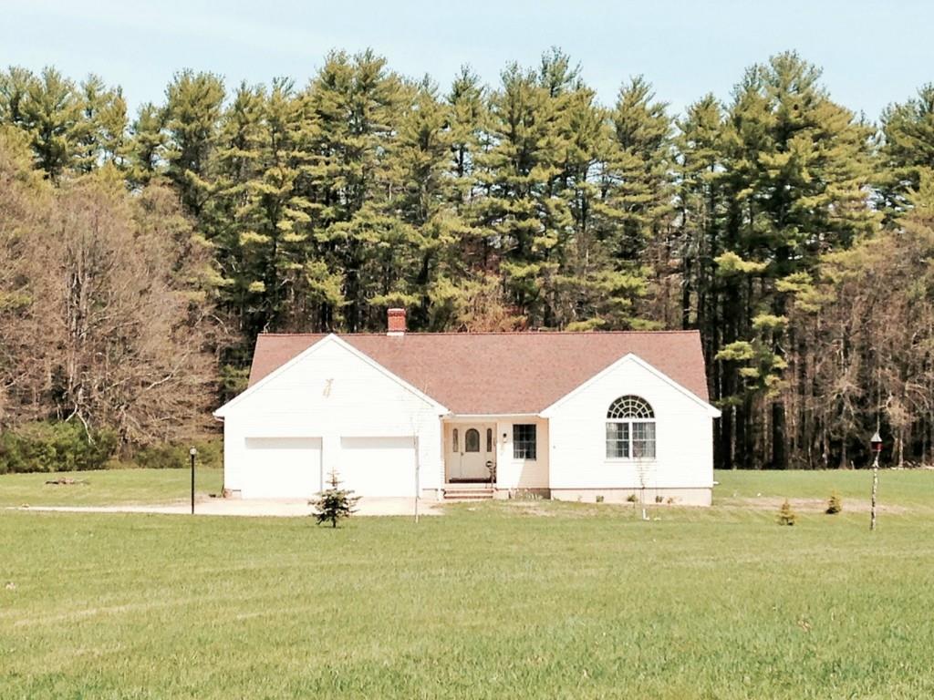 869 Quarry Road Wells, ME 04090 - Photo 1 of 26 Photo
