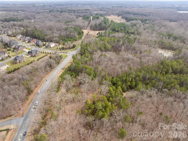 $475,000 | 520 Weddington Road, Matthews, NC 28104