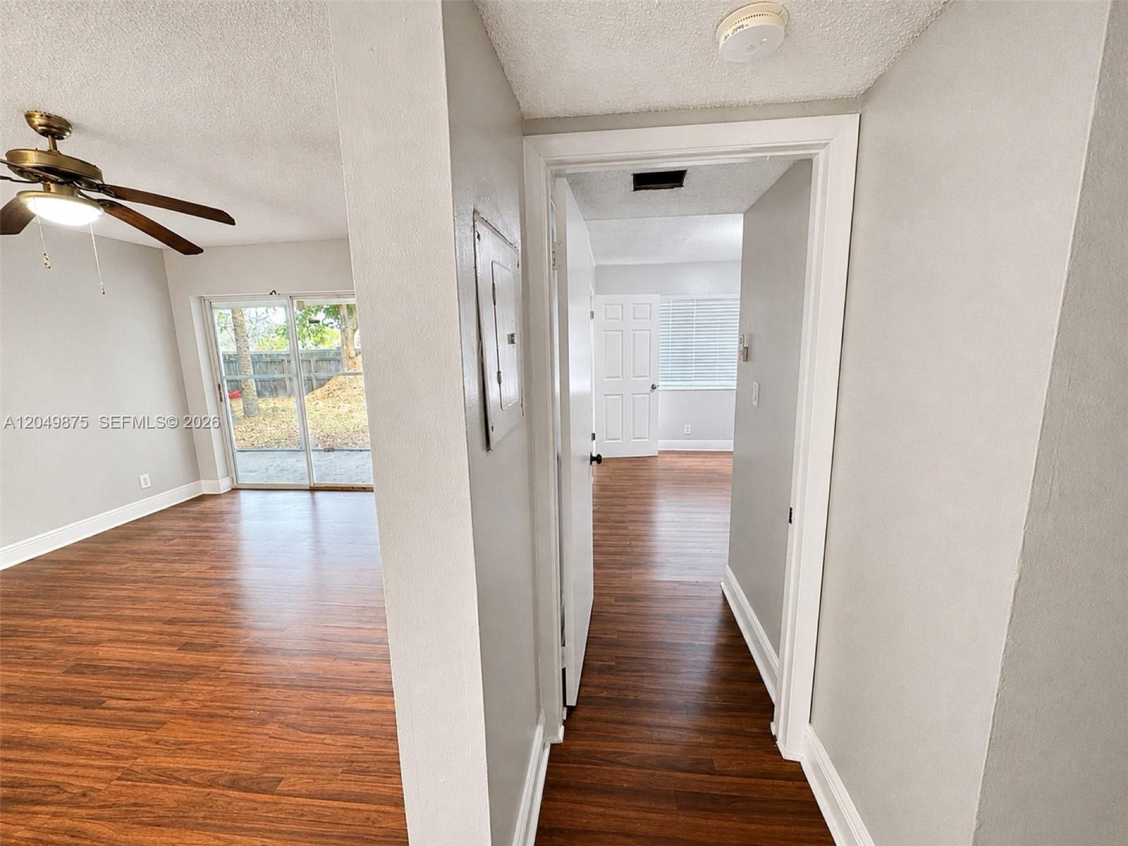 5612 Rock Island Road, Unit 144 Tamarac, FL 33319 - Photo 13 of 51