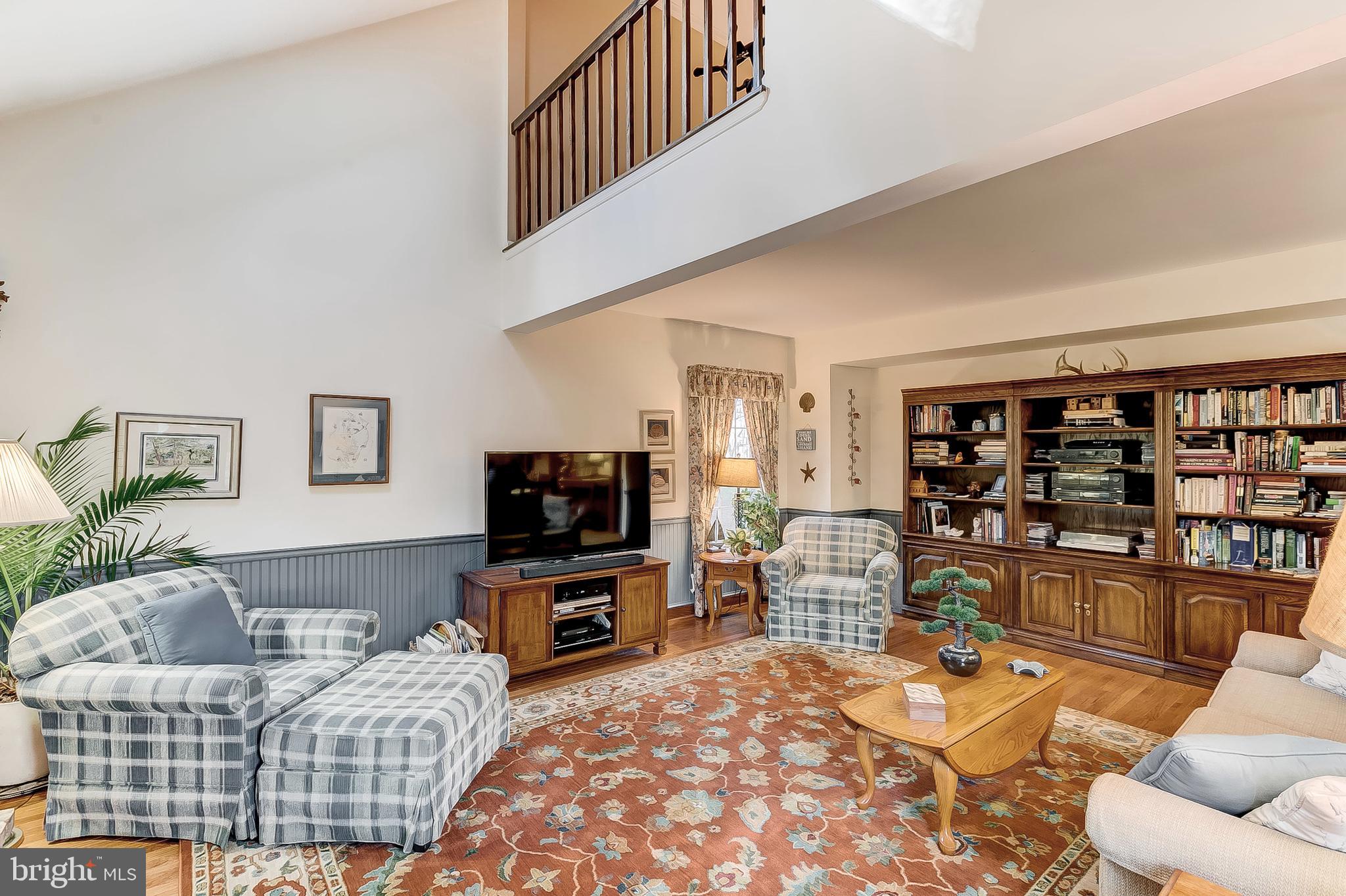 8527 Autumn Rust Road Ellicott City, MD 21043 - Photo 19 of 54 Gallery Image 19