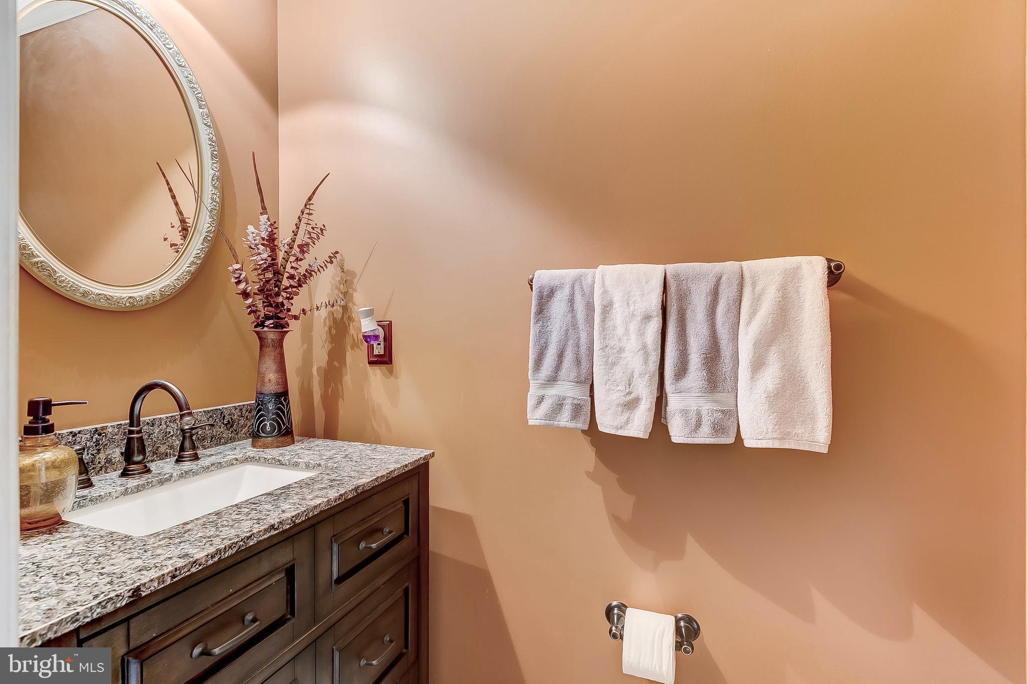 8527 Autumn Rust Road Ellicott City, MD 21043 - Photo 20 of 54 Gallery Image 20