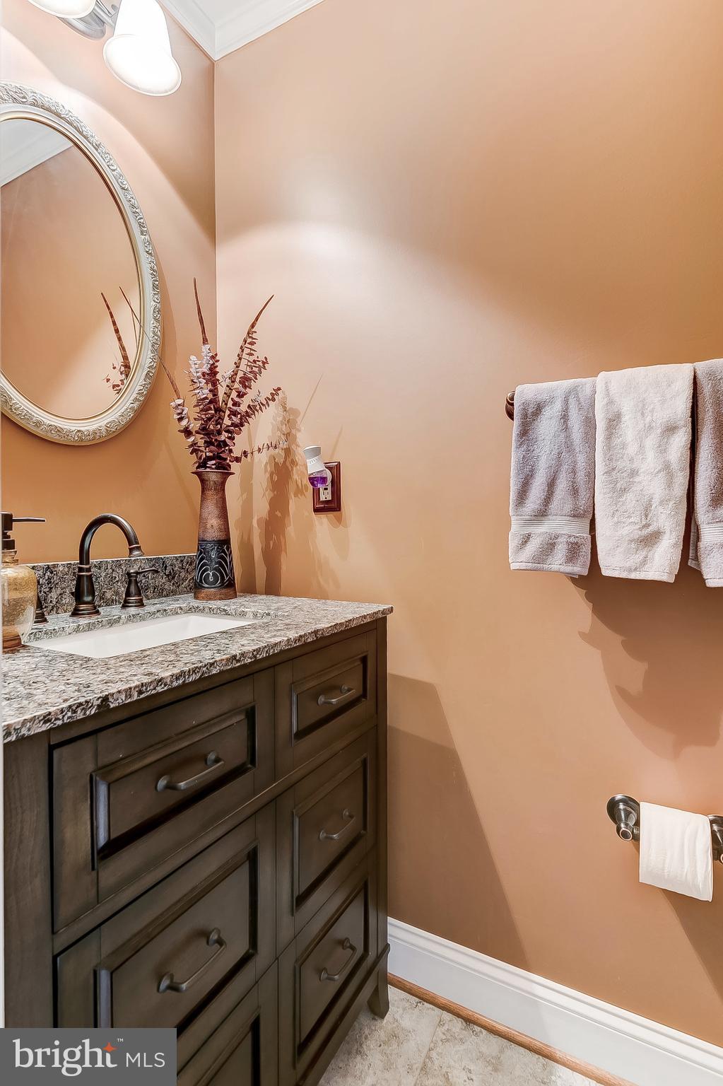8527 Autumn Rust Road Ellicott City, MD 21043 - Photo 21 of 54 Gallery Image 21
