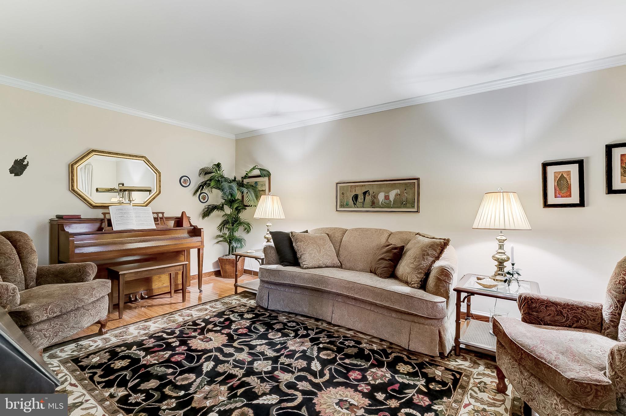 8527 Autumn Rust Road Ellicott City, MD 21043 - Photo 22 of 54 Gallery Image 22