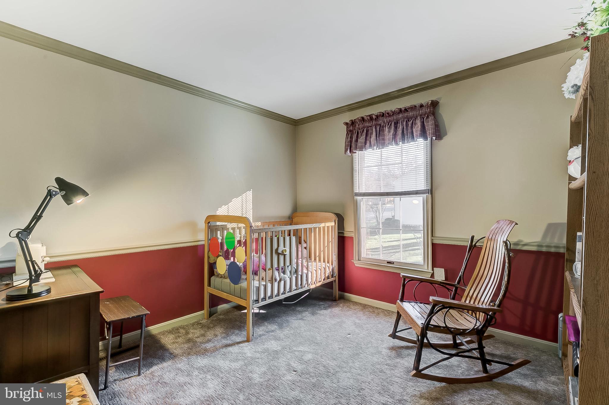 8527 Autumn Rust Road Ellicott City, MD 21043 - Photo 24 of 54 Gallery Image 24