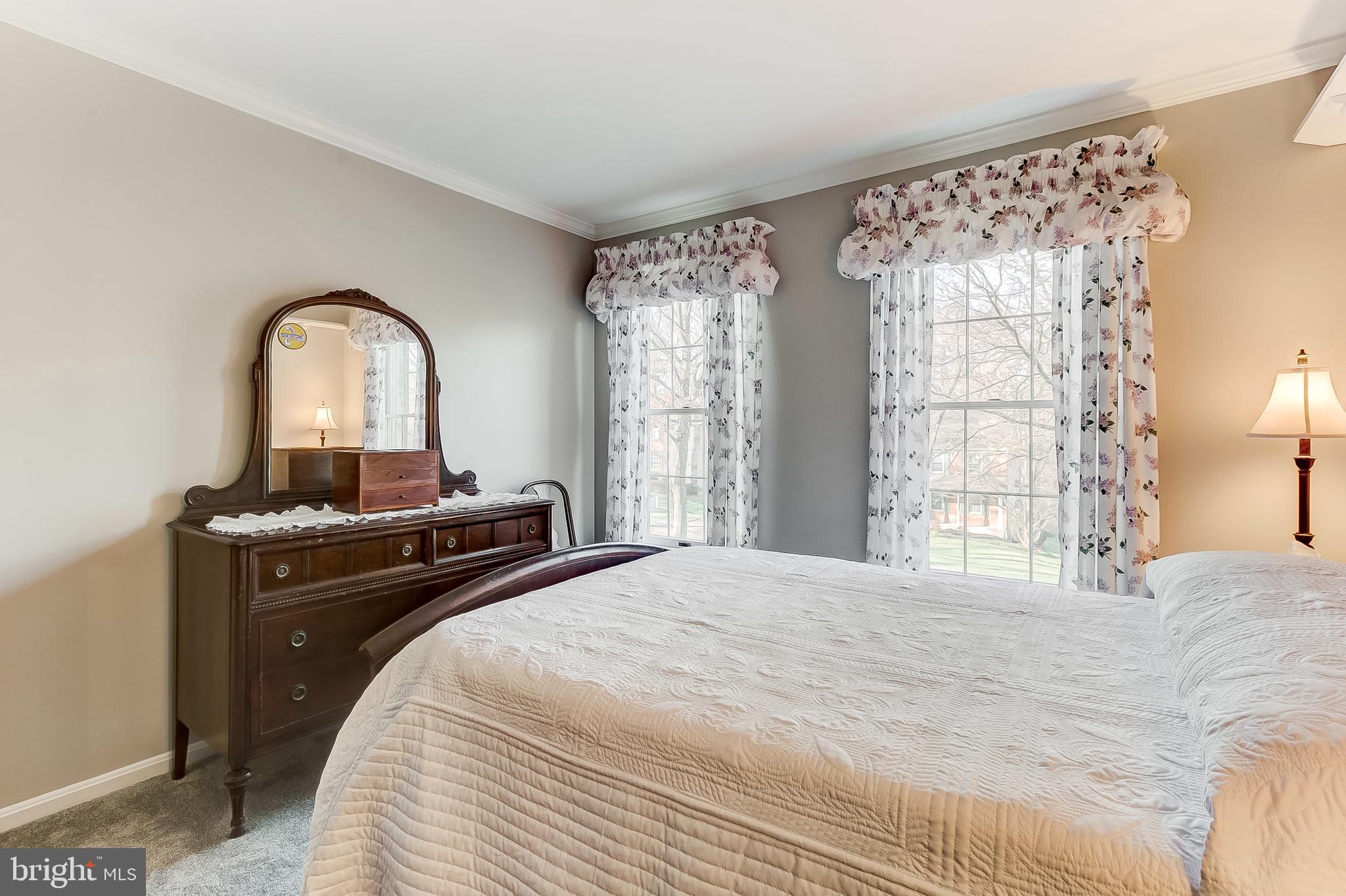 8527 Autumn Rust Road Ellicott City, MD 21043 - Photo 26 of 54 Gallery Image 26