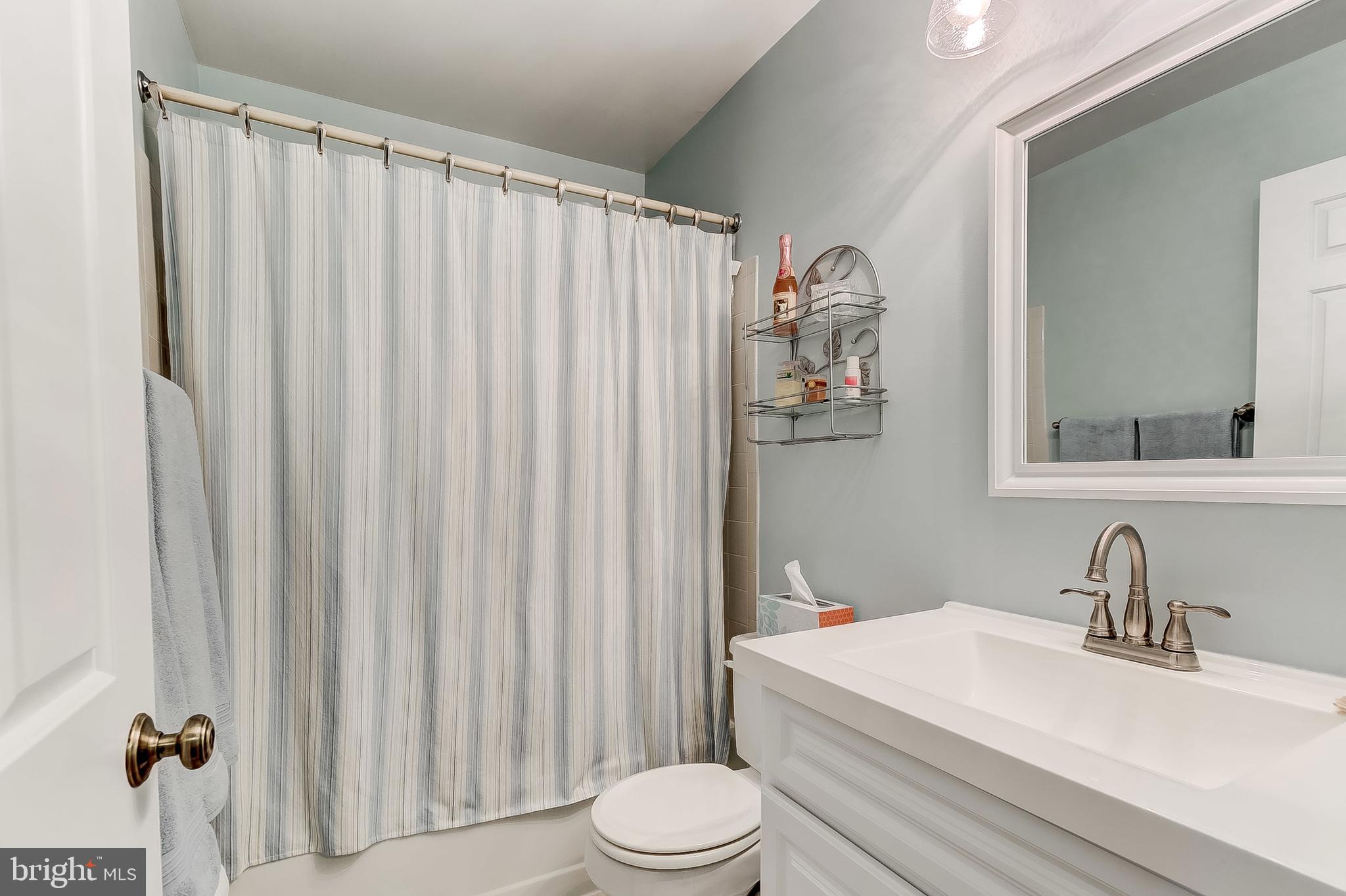 8527 Autumn Rust Road Ellicott City, MD 21043 - Photo 27 of 54 Gallery Image 27