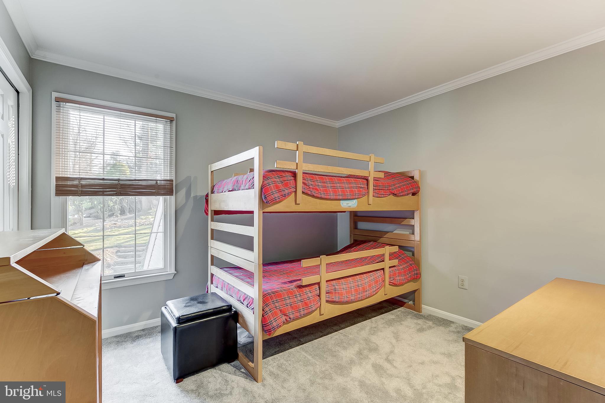8527 Autumn Rust Road Ellicott City, MD 21043 - Photo 28 of 54 Gallery Image 28