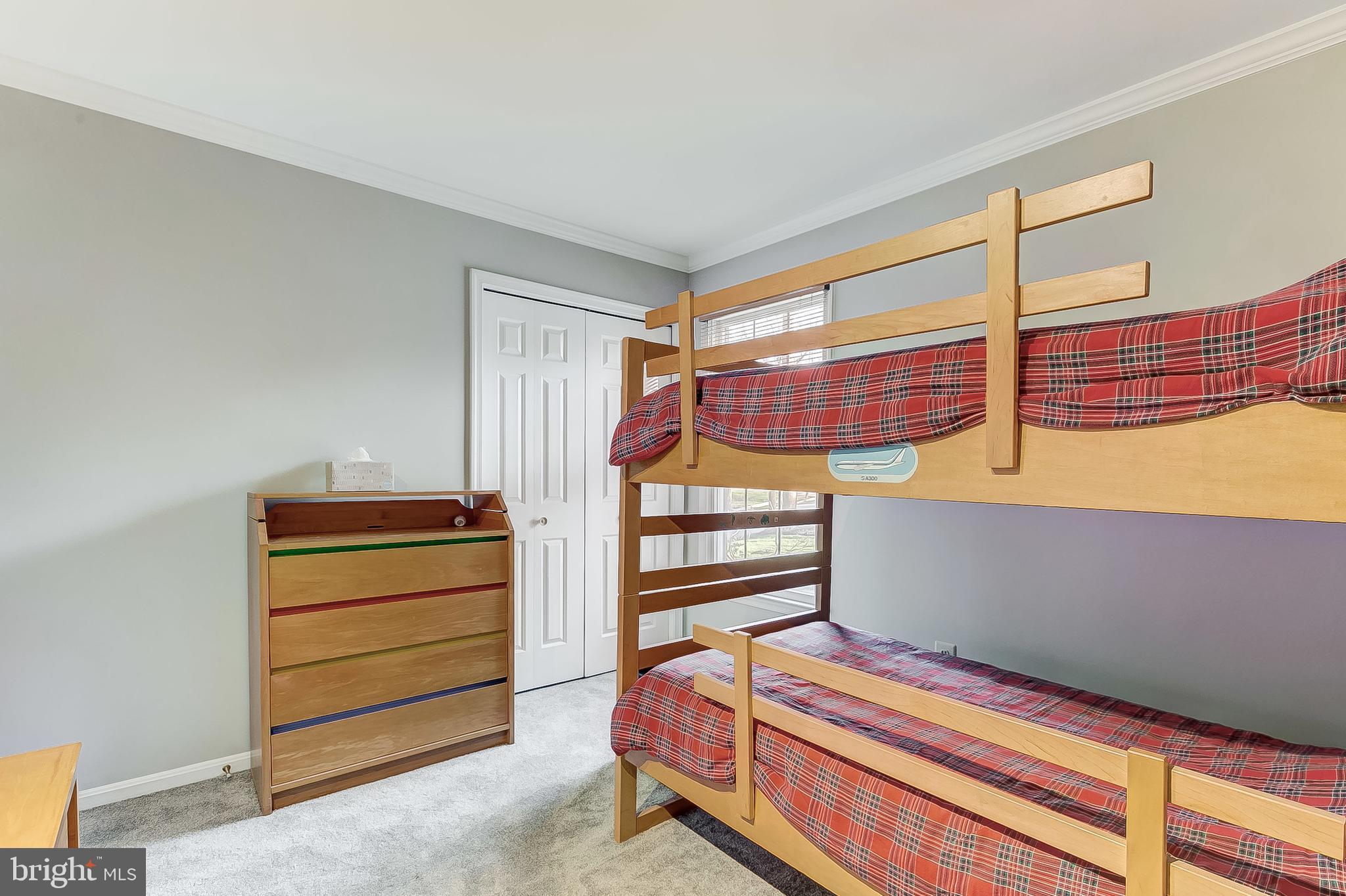 8527 Autumn Rust Road Ellicott City, MD 21043 - Photo 29 of 54 Gallery Image 29