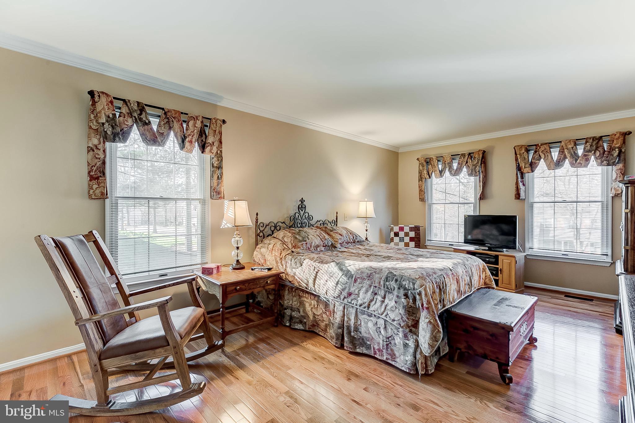 8527 Autumn Rust Road Ellicott City, MD 21043 - Photo 30 of 54 Gallery Image 30