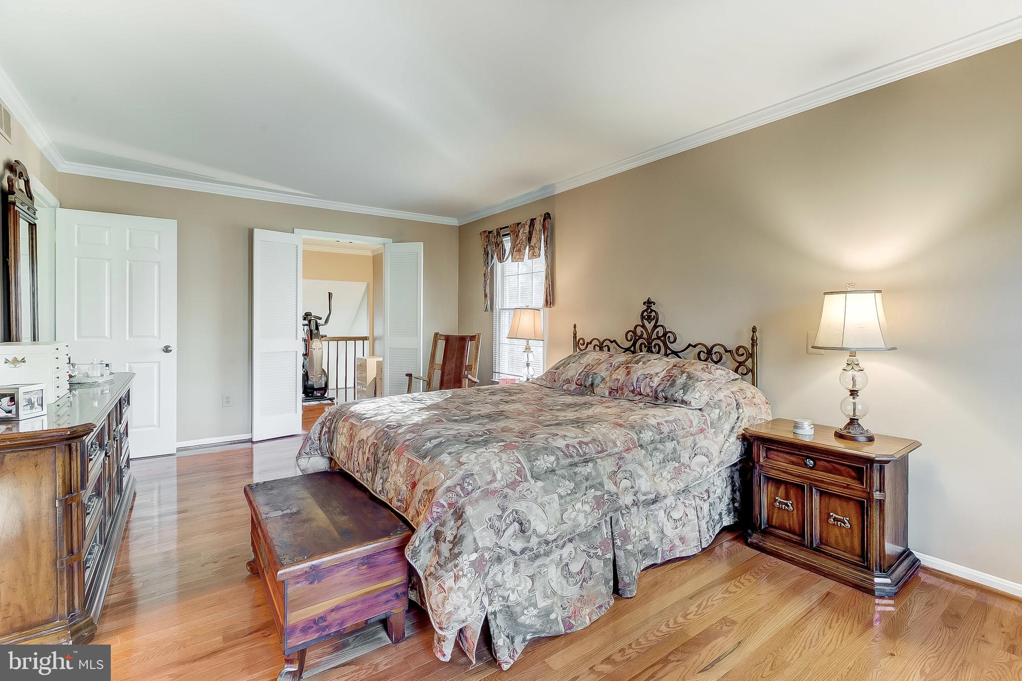 8527 Autumn Rust Road Ellicott City, MD 21043 - Photo 32 of 54 Gallery Image 32