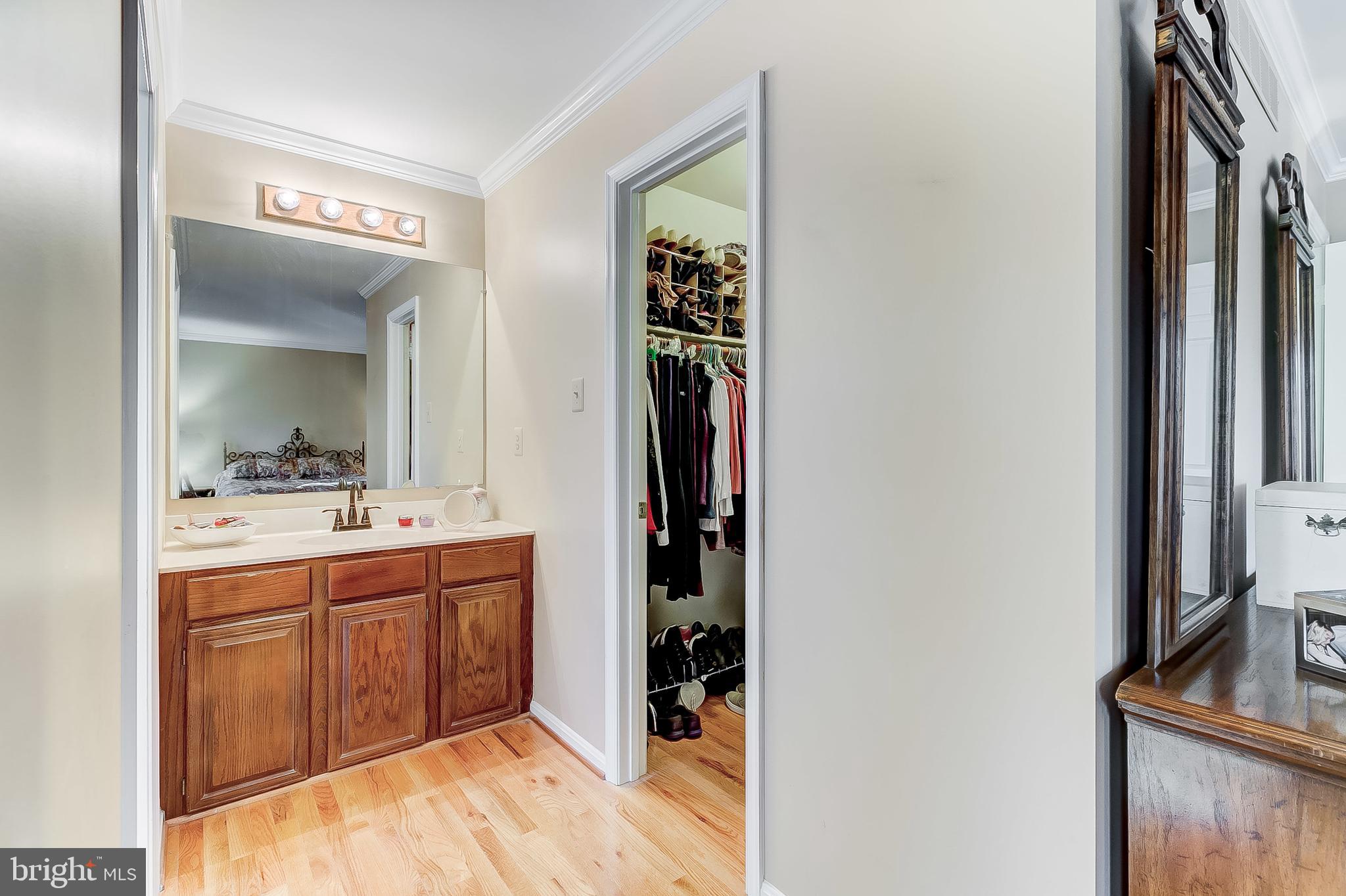 8527 Autumn Rust Road Ellicott City, MD 21043 - Photo 33 of 54 Gallery Image 33