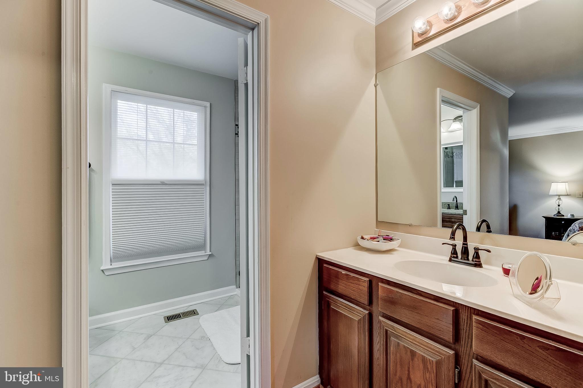 8527 Autumn Rust Road Ellicott City, MD 21043 - Photo 34 of 54 Gallery Image 34