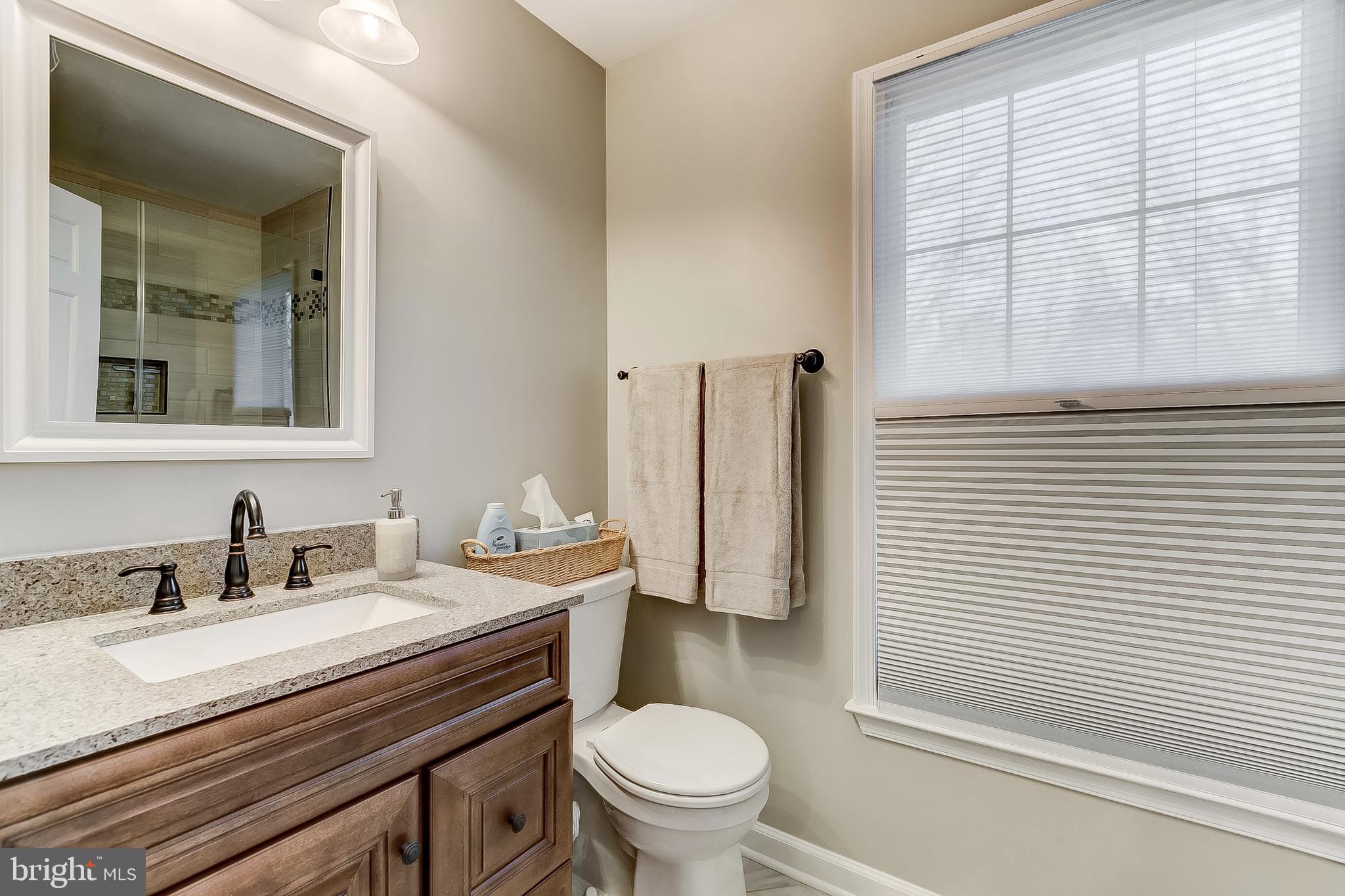 8527 Autumn Rust Road Ellicott City, MD 21043 - Photo 35 of 54 Gallery Image 35