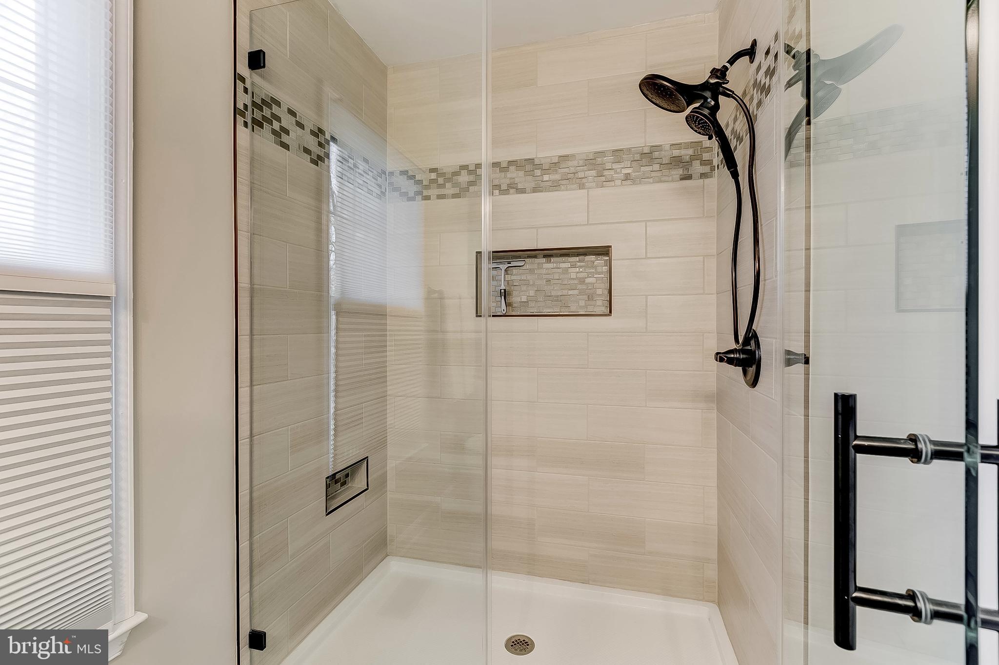 8527 Autumn Rust Road Ellicott City, MD 21043 - Photo 36 of 54 Gallery Image 36