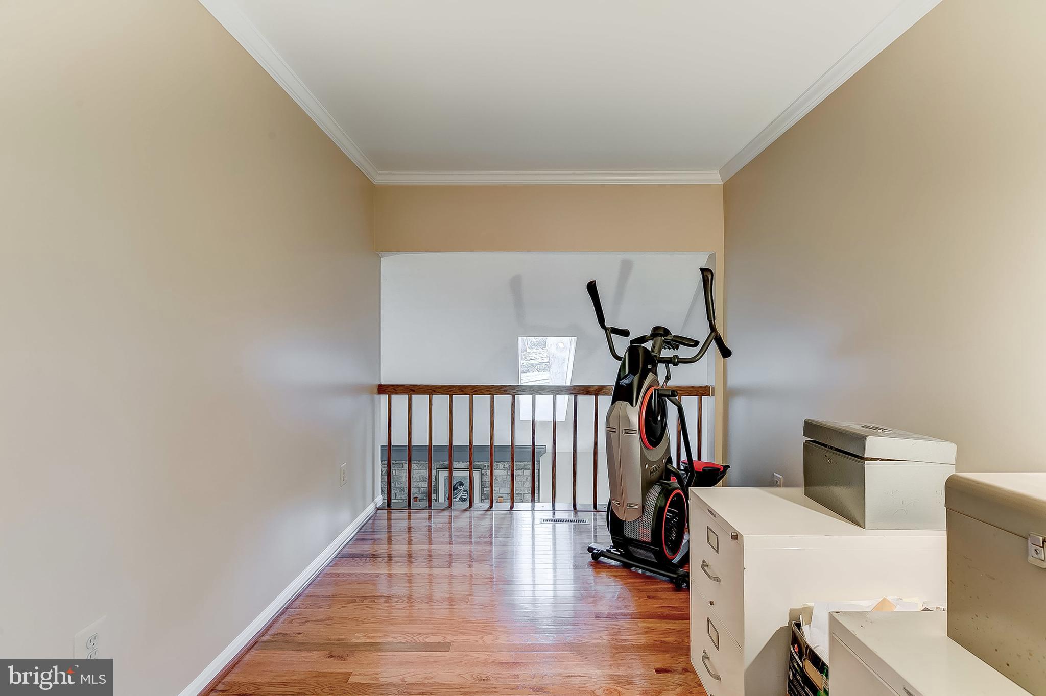 8527 Autumn Rust Road Ellicott City, MD 21043 - Photo 37 of 54 Gallery Image 37