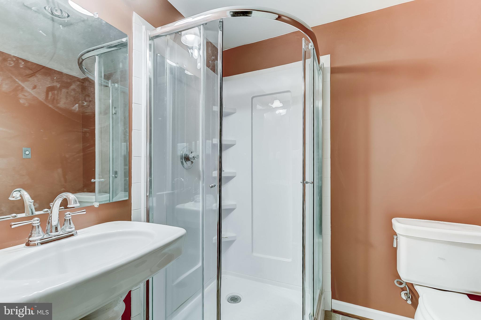 8527 Autumn Rust Road Ellicott City, MD 21043 - Photo 41 of 54 Gallery Image 41