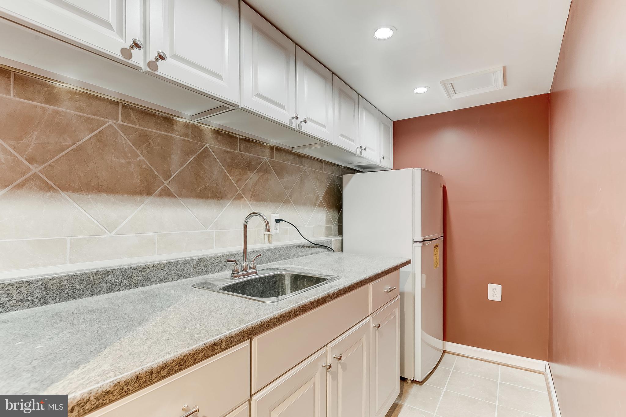 8527 Autumn Rust Road Ellicott City, MD 21043 - Photo 42 of 54 Gallery Image 42