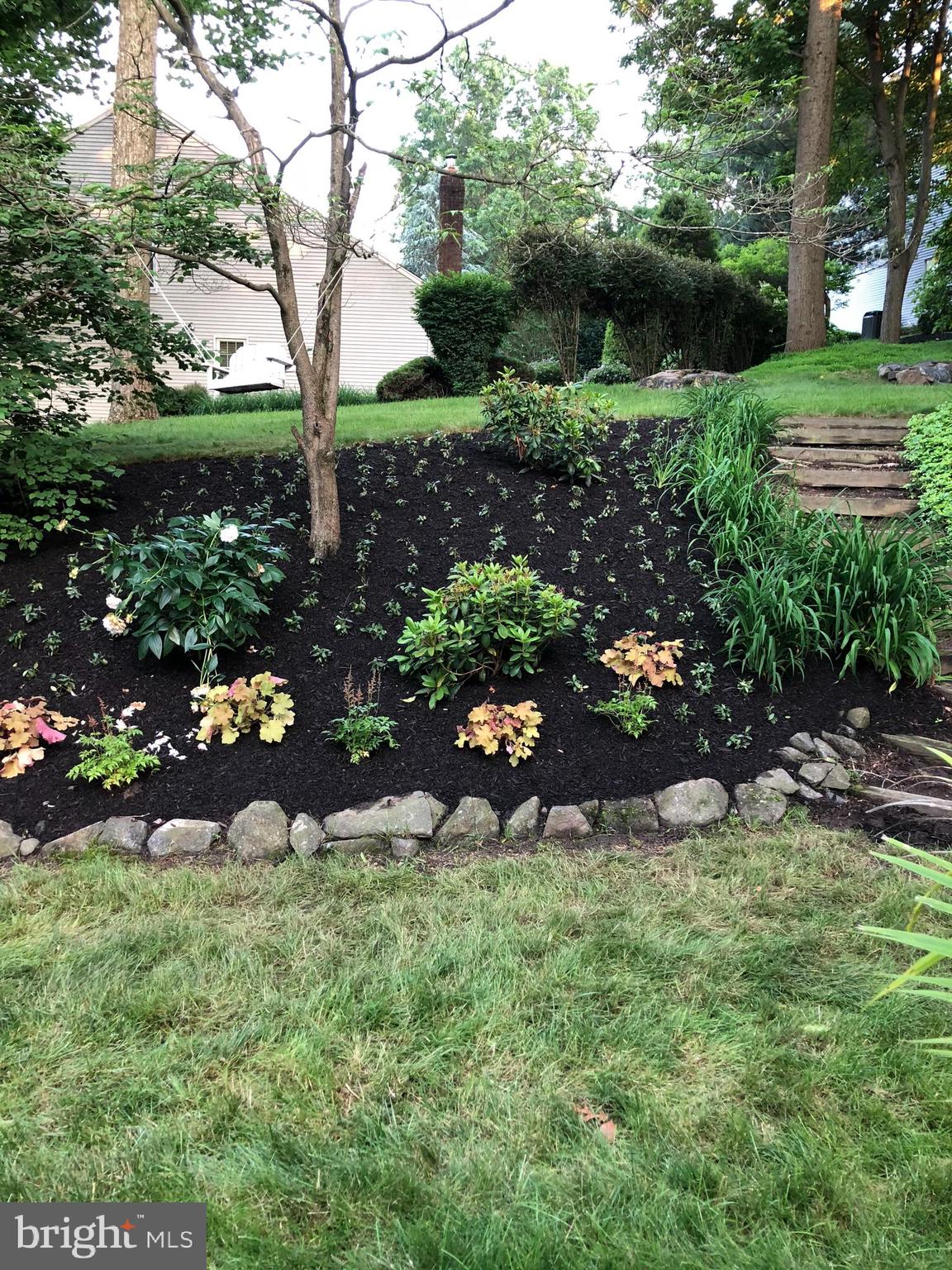 8527 Autumn Rust Road Ellicott City, MD 21043 - Photo 43 of 54 Gallery Image 43