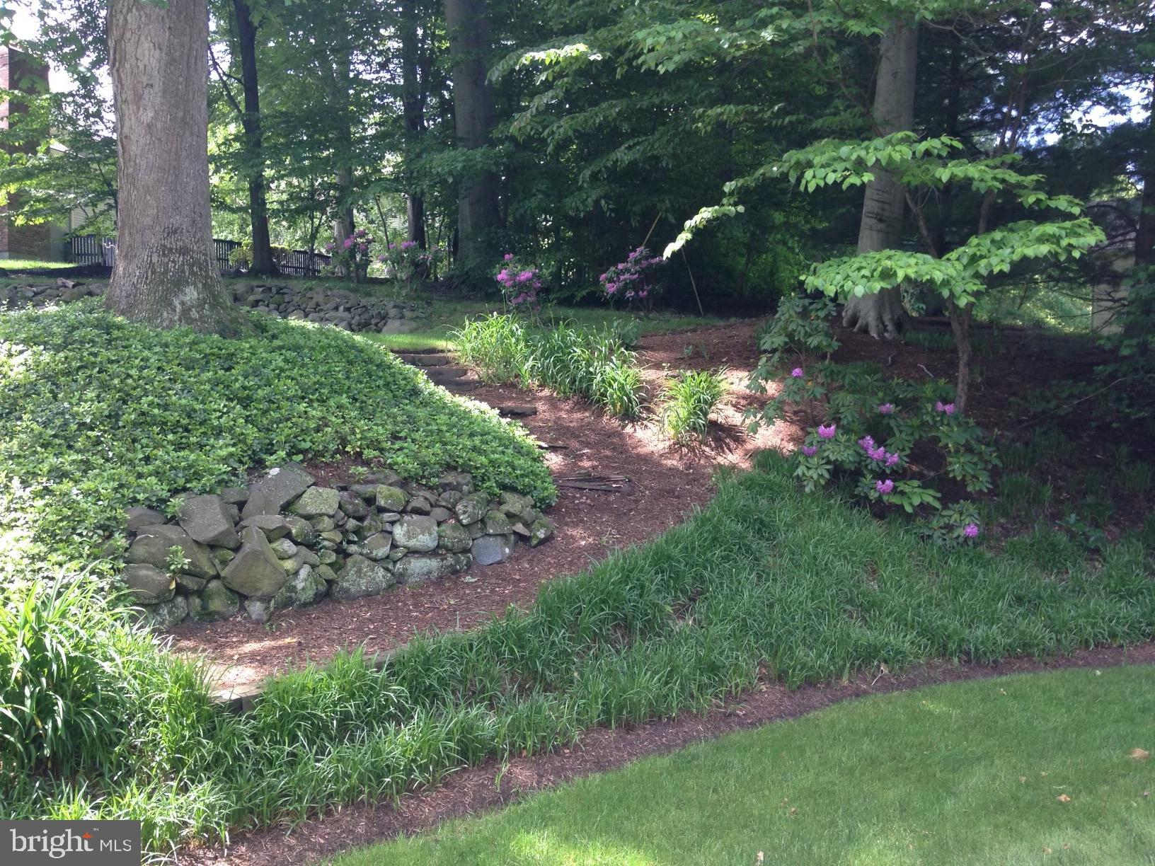 8527 Autumn Rust Road Ellicott City, MD 21043 - Photo 47 of 54 Gallery Image 47