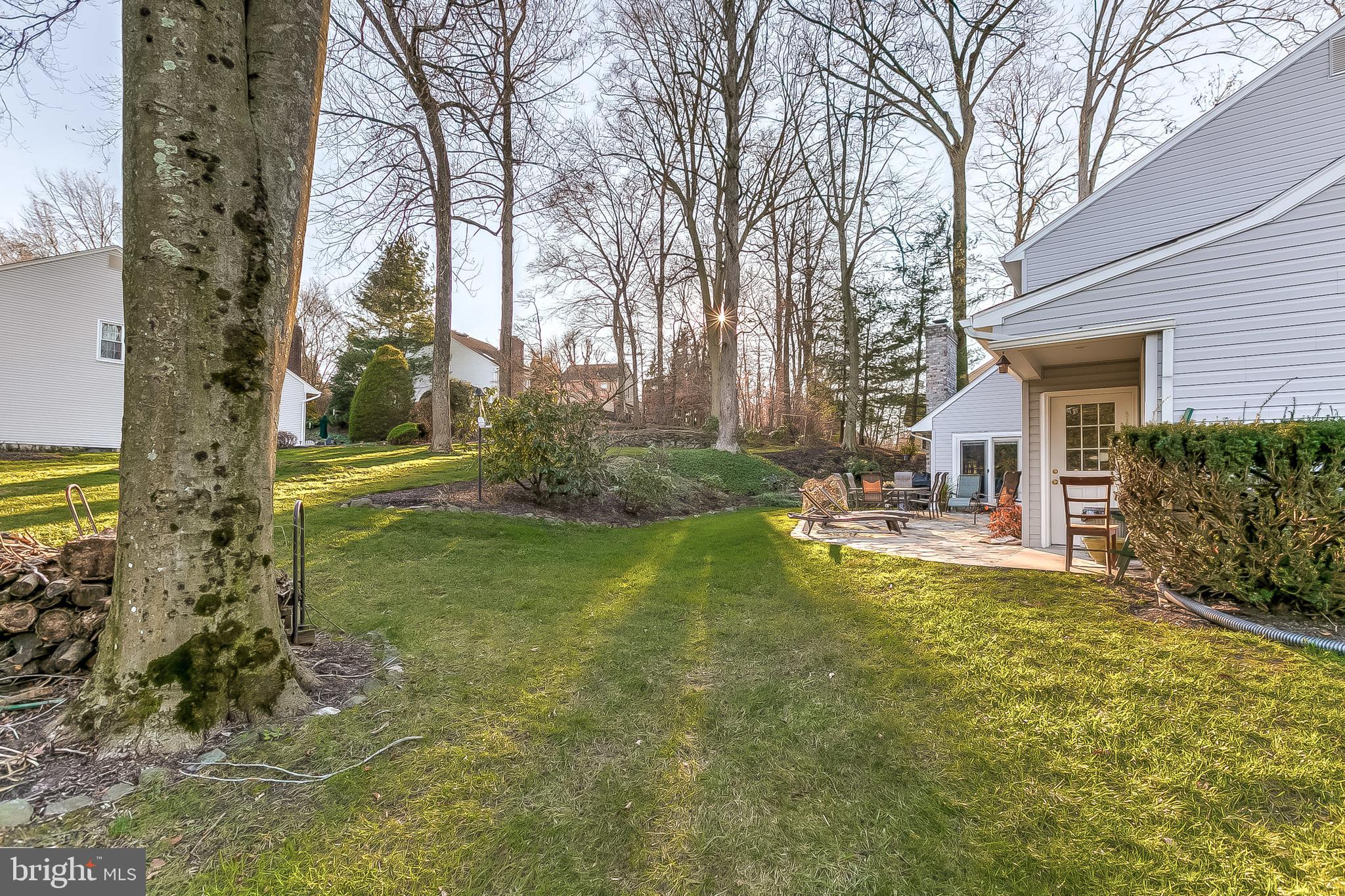 8527 Autumn Rust Road Ellicott City, MD 21043 - Photo 49 of 54 Gallery Image 49