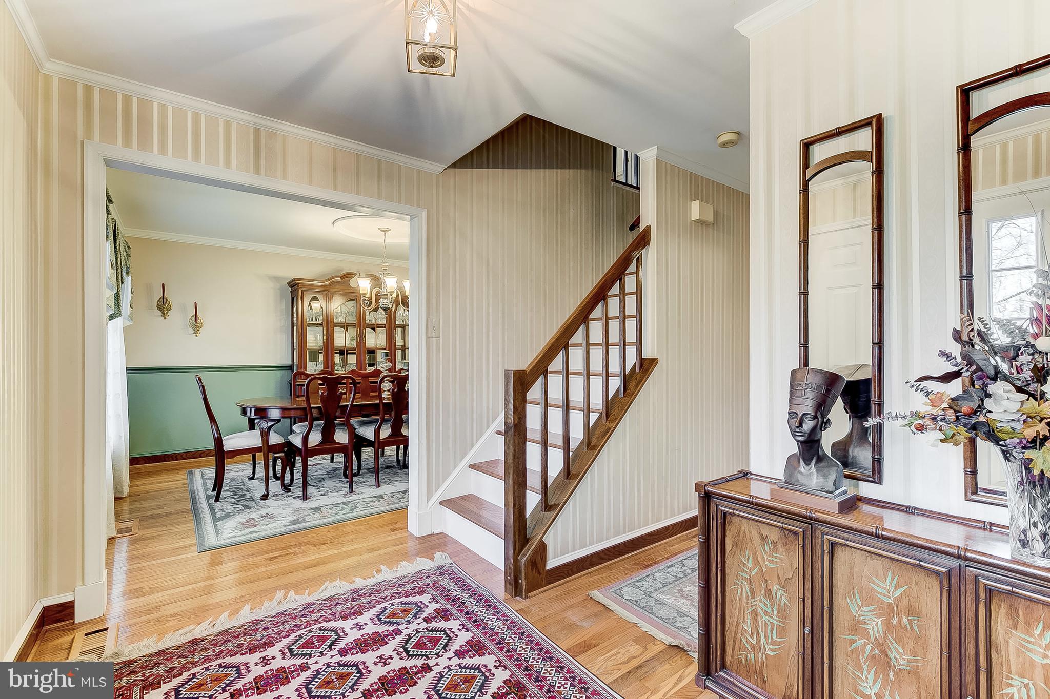 8527 Autumn Rust Road Ellicott City, MD 21043 - Photo 7 of 54 Gallery Image 7