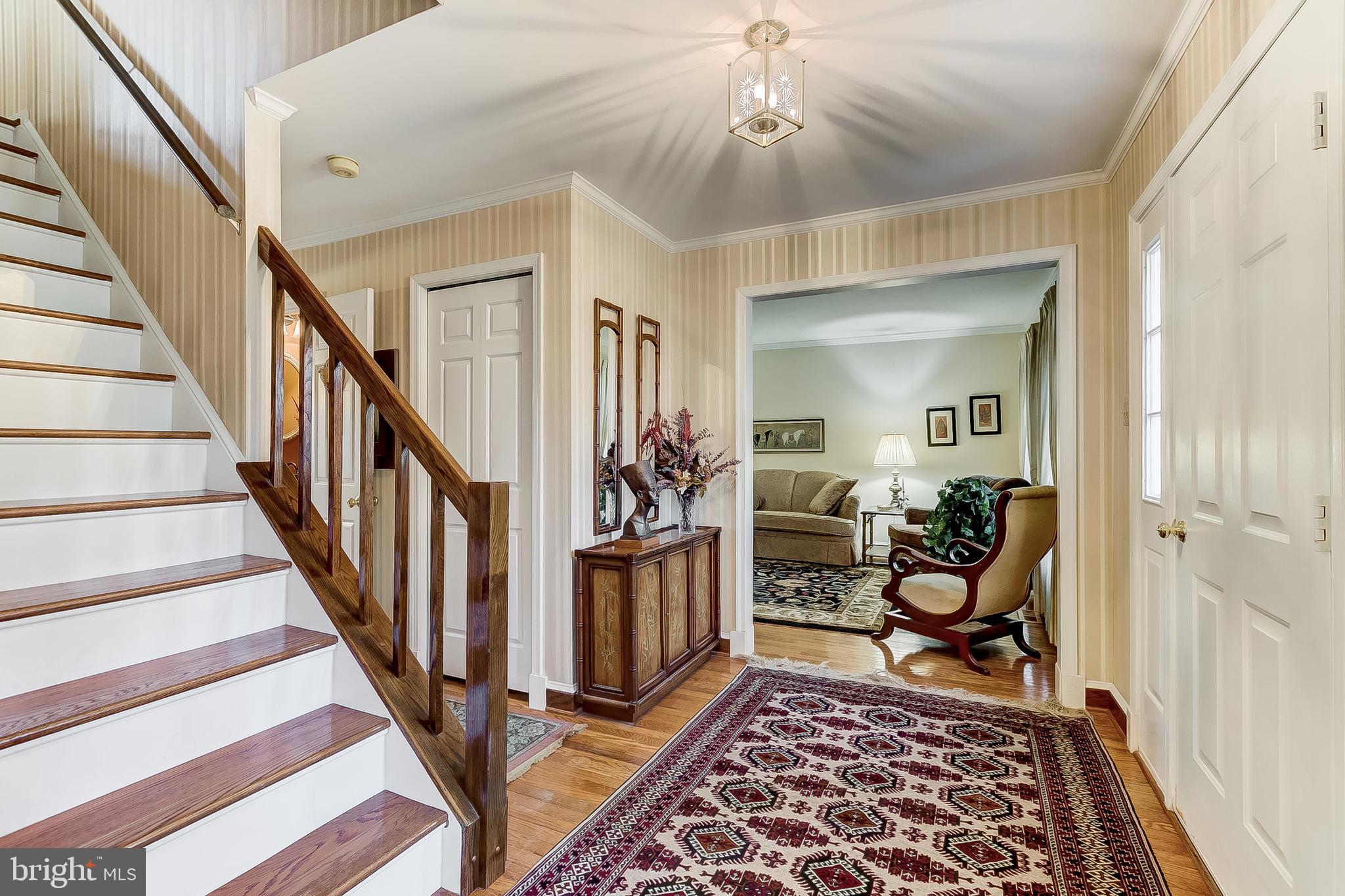 8527 Autumn Rust Road Ellicott City, MD 21043 - Photo 8 of 54 Gallery Image 8