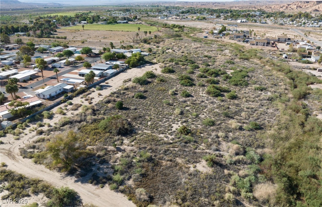0 Bryner Avenue Overton, NV 89040 - Photo 12 of 28 Gallery Image 12
