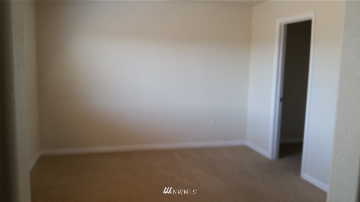 429 Autumn Loop Mattawa, WA 99349 - Photo 6 of 6 Gallery Image 6