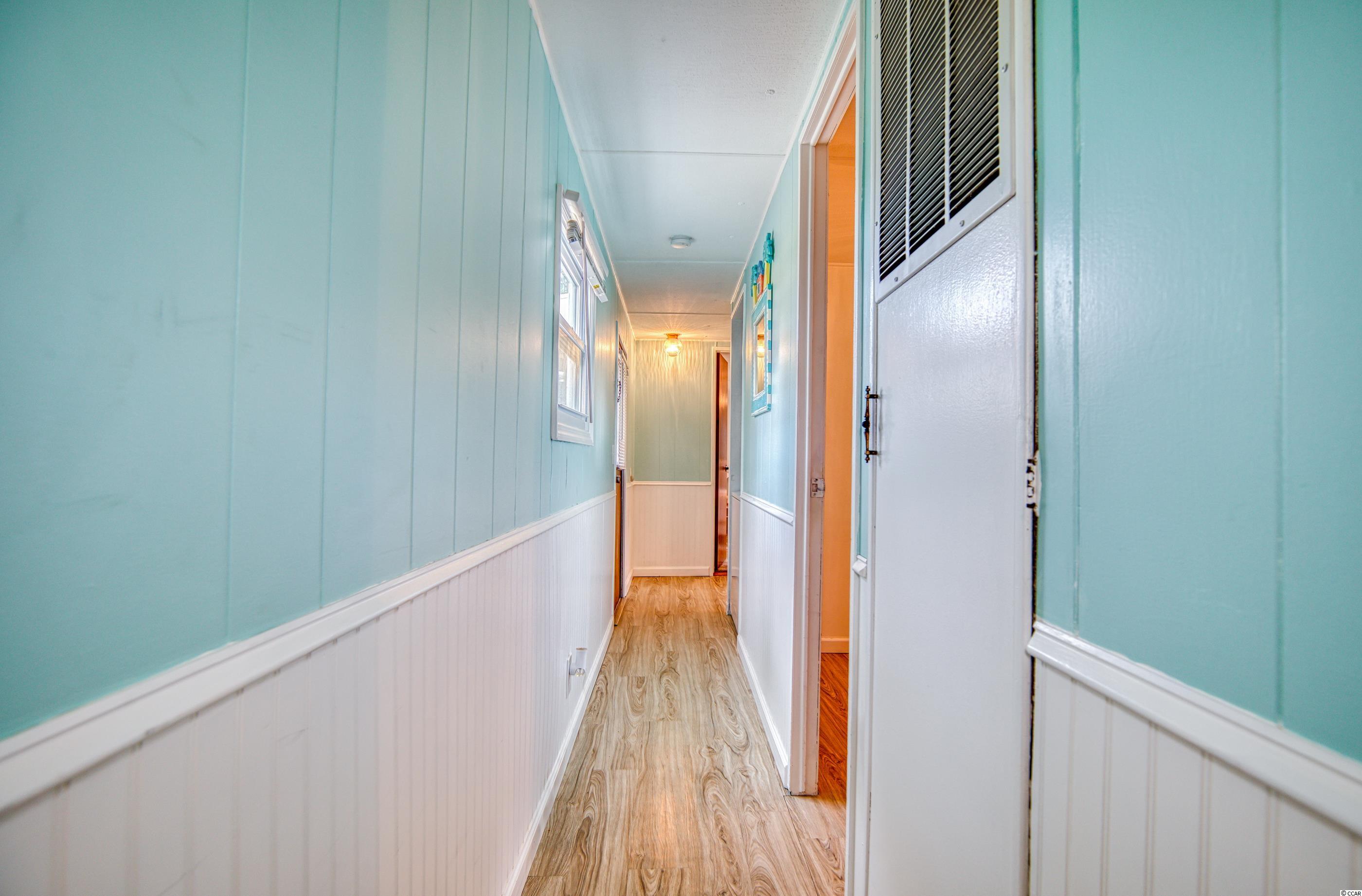 2905 Aiken Road Murrells Inlet, SC 29576 - Photo 11 of 21