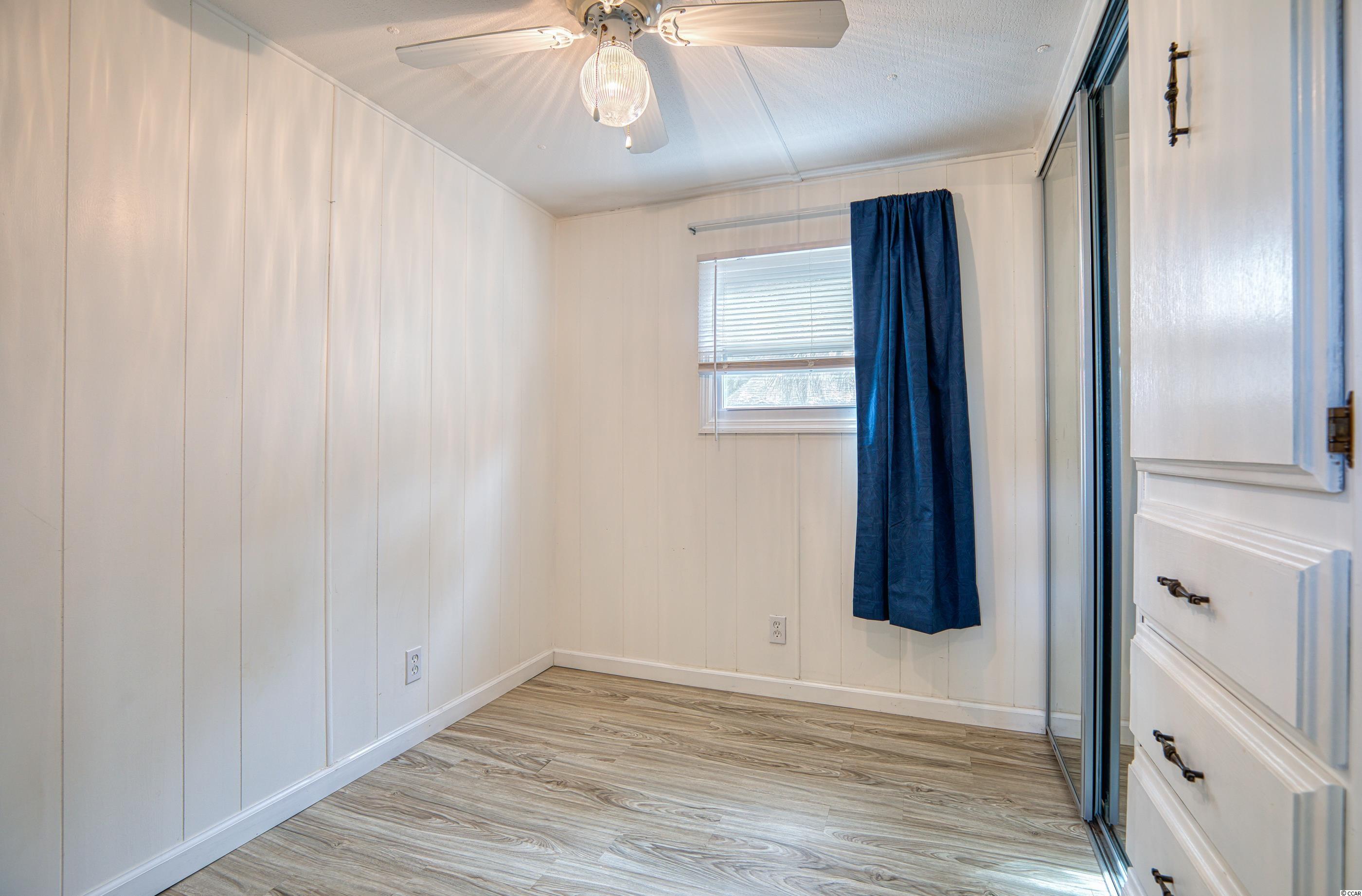 2905 Aiken Road Murrells Inlet, SC 29576 - Photo 12 of 21