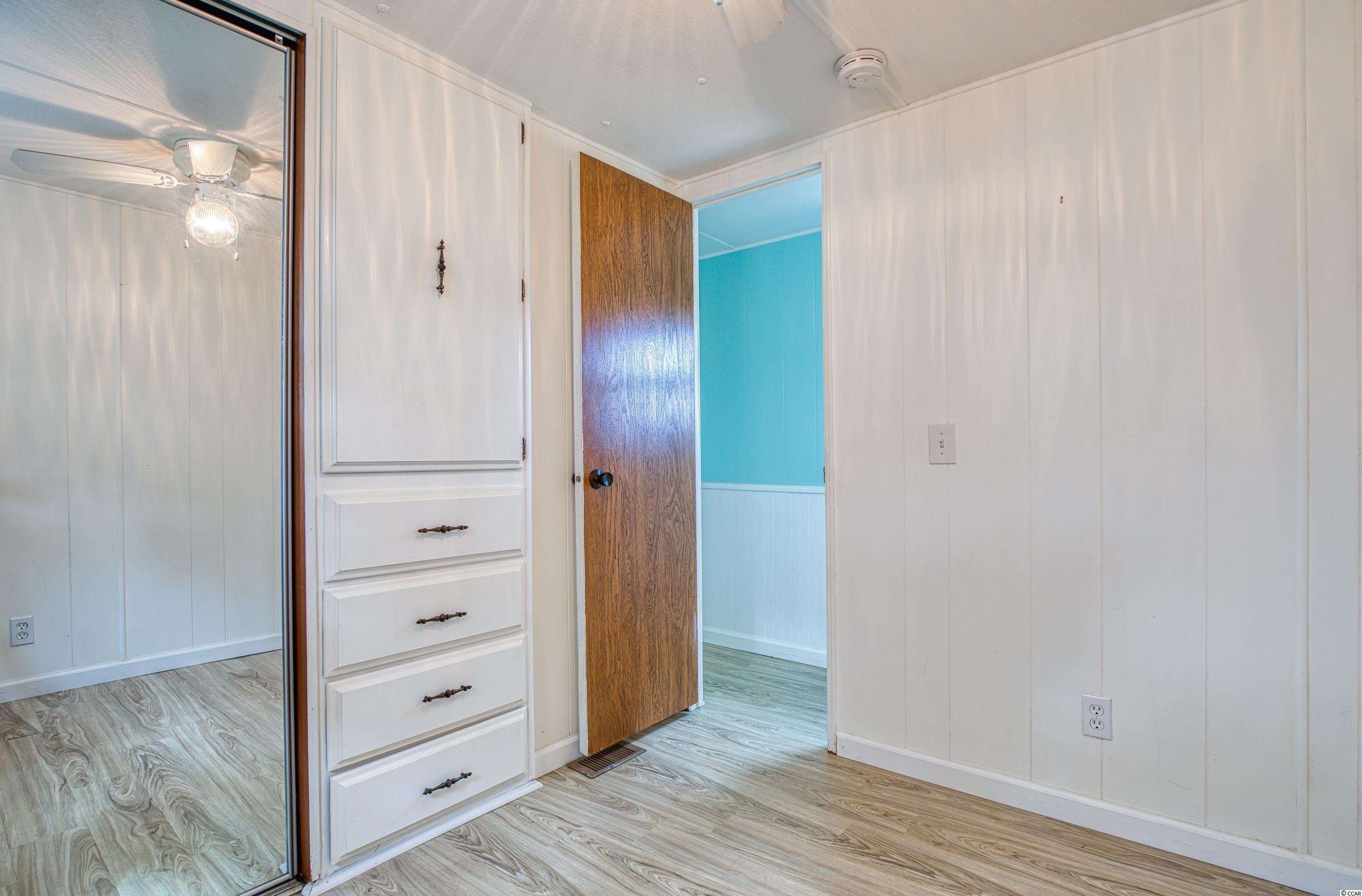 2905 Aiken Road Murrells Inlet, SC 29576 - Photo 13 of 21