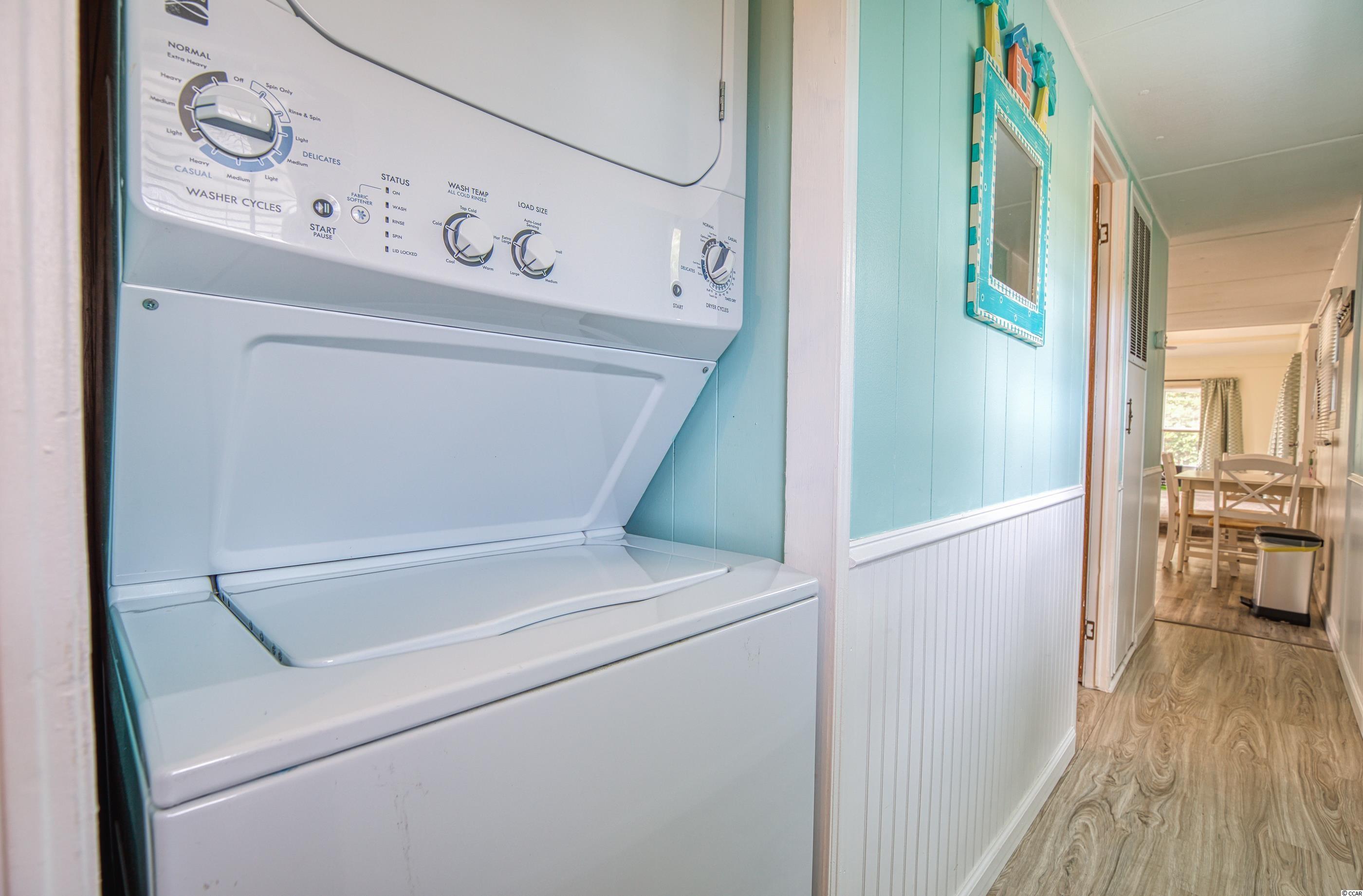 2905 Aiken Road Murrells Inlet, SC 29576 - Photo 14 of 21