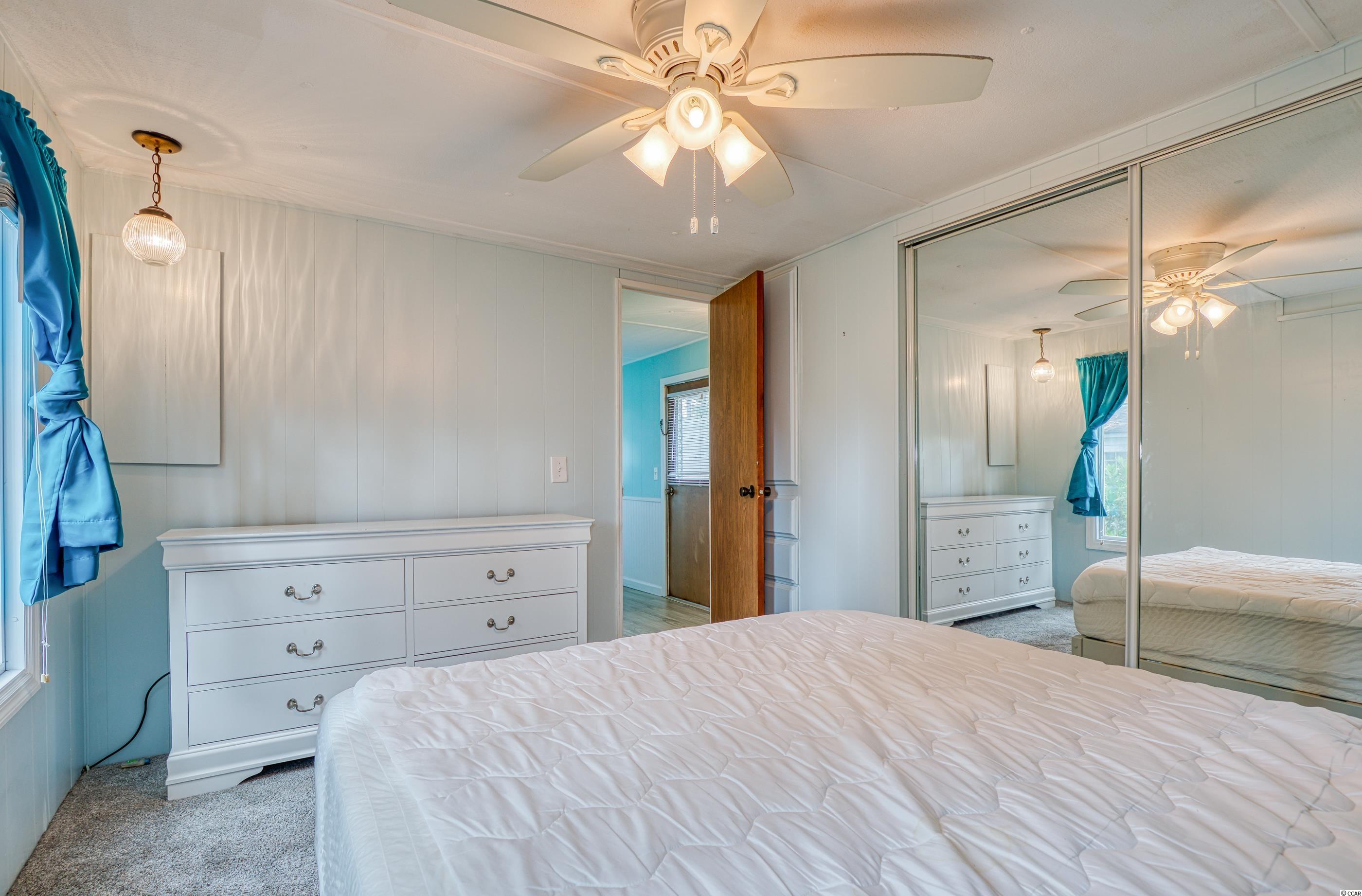 2905 Aiken Road Murrells Inlet, SC 29576 - Photo 16 of 21