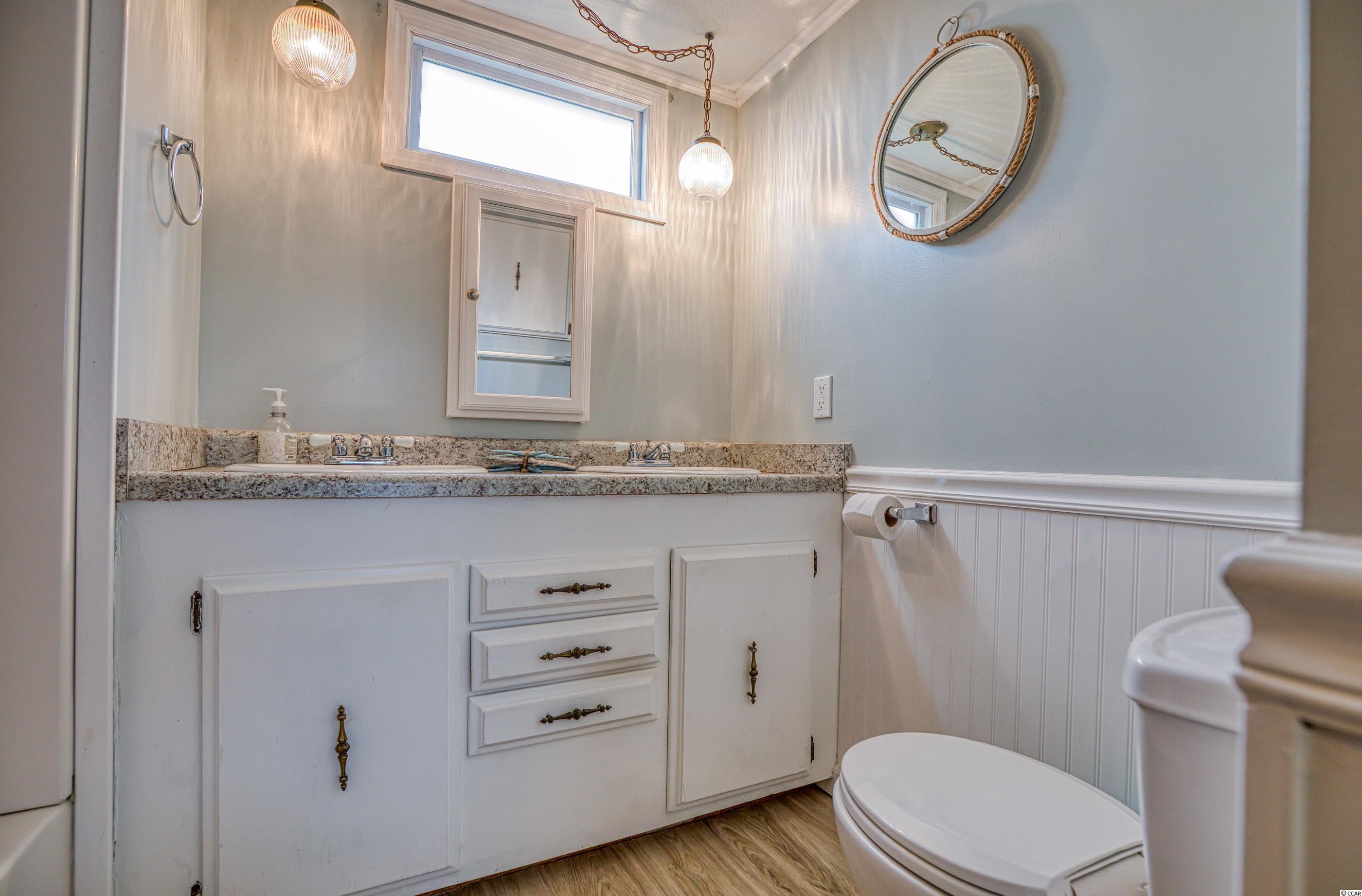 2905 Aiken Road Murrells Inlet, SC 29576 - Photo 17 of 21