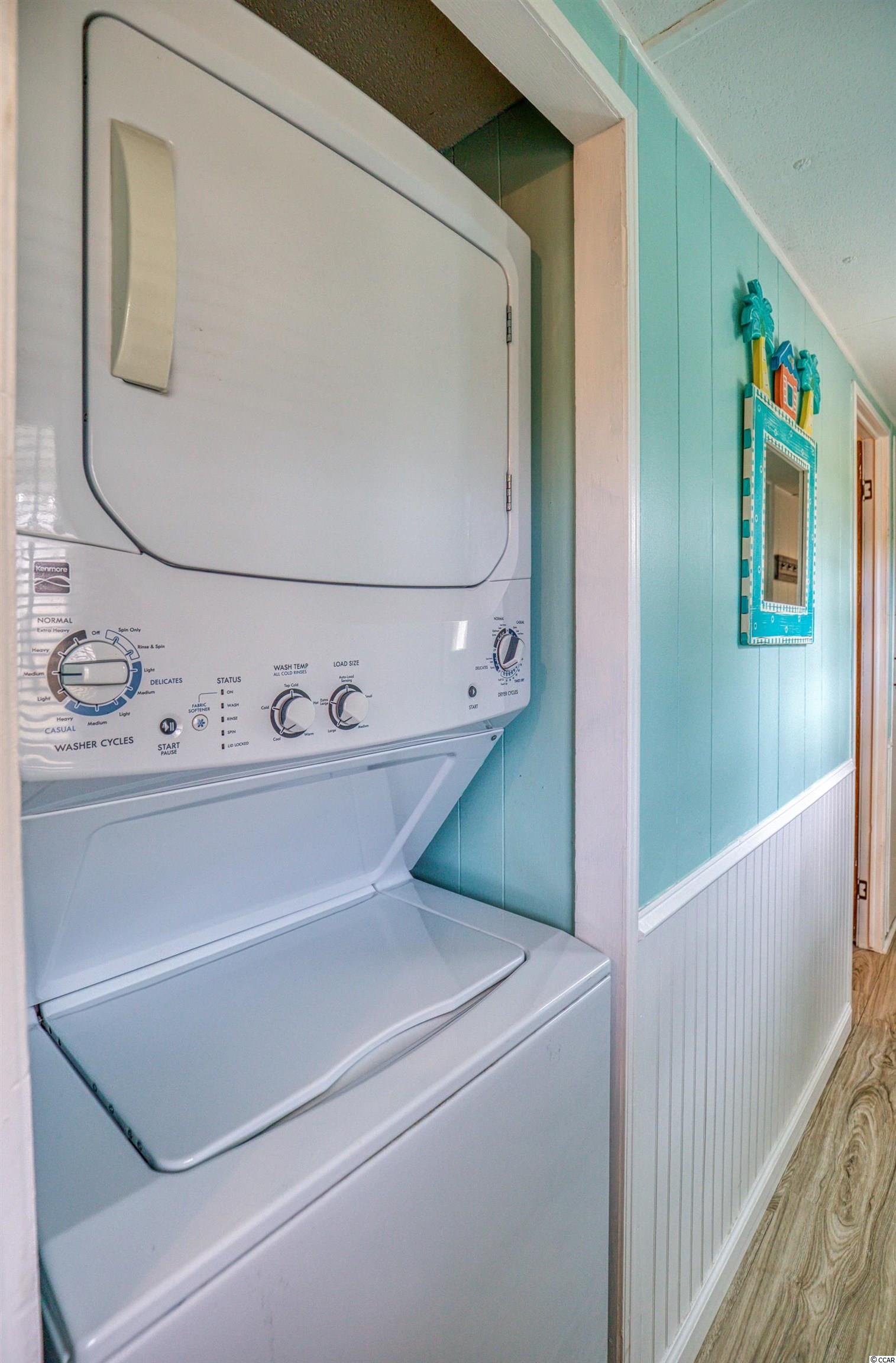 2905 Aiken Road Murrells Inlet, SC 29576 - Photo 19 of 21