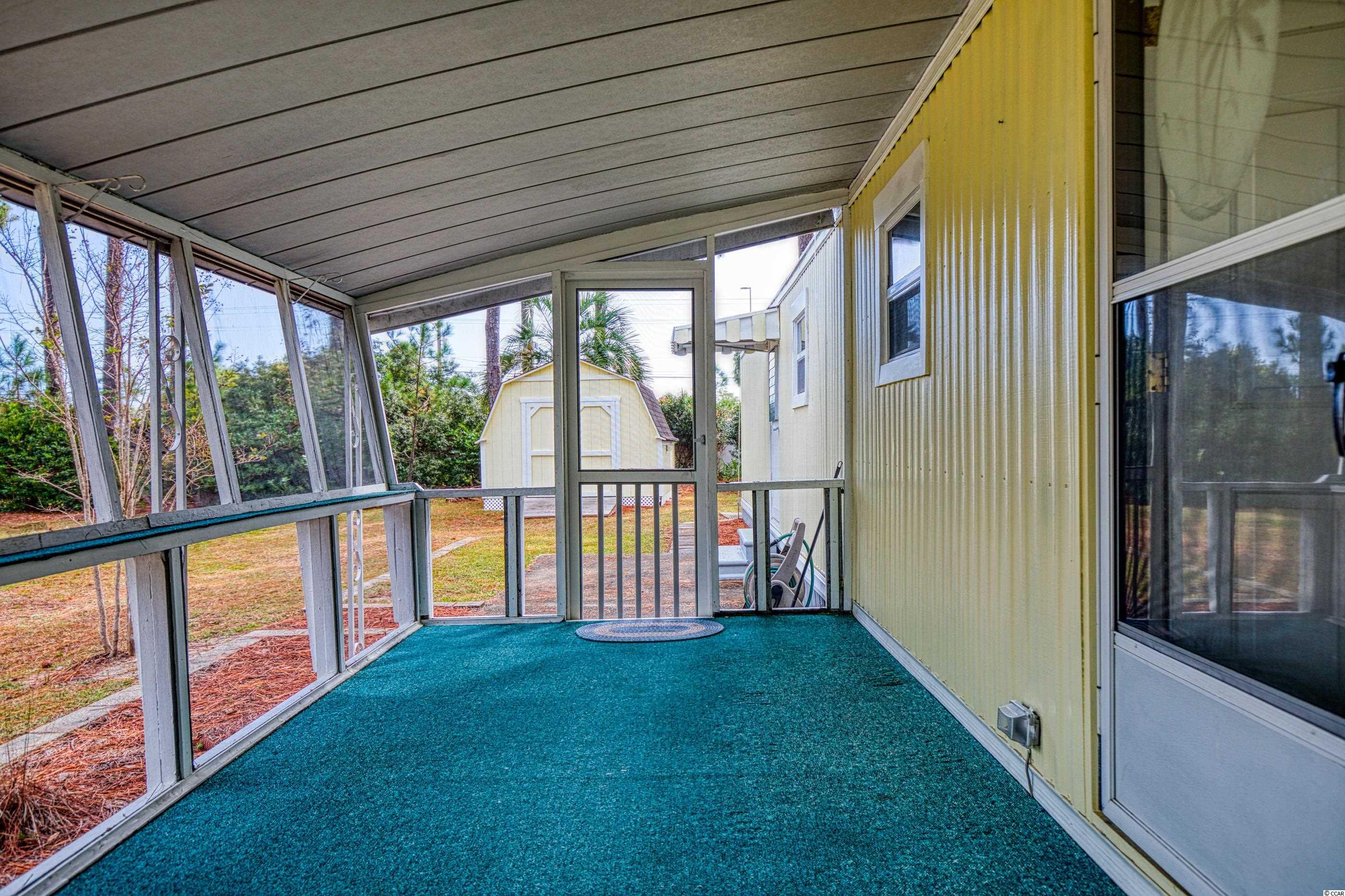 2905 Aiken Road Murrells Inlet, SC 29576 - Photo 4 of 21