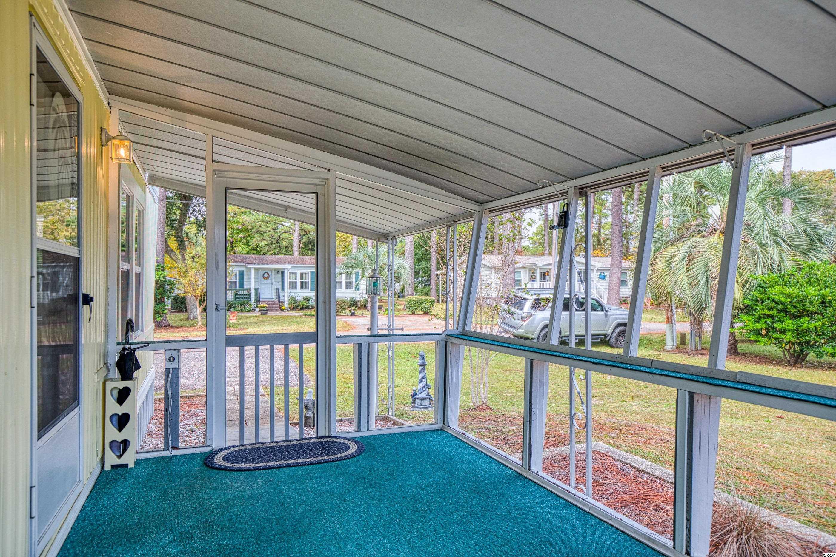 2905 Aiken Road Murrells Inlet, SC 29576 - Photo 5 of 21