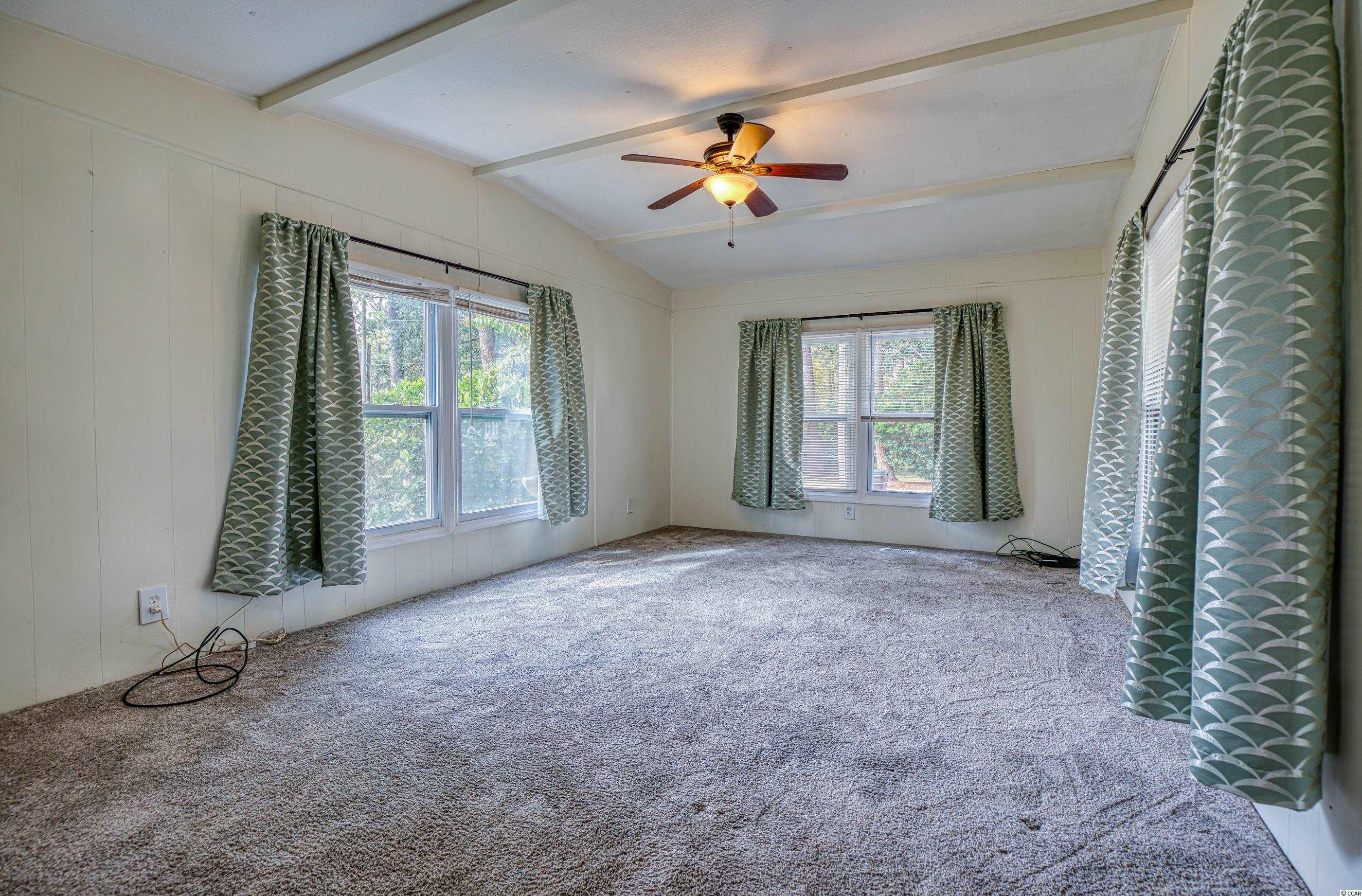 2905 Aiken Road Murrells Inlet, SC 29576 - Photo 6 of 21