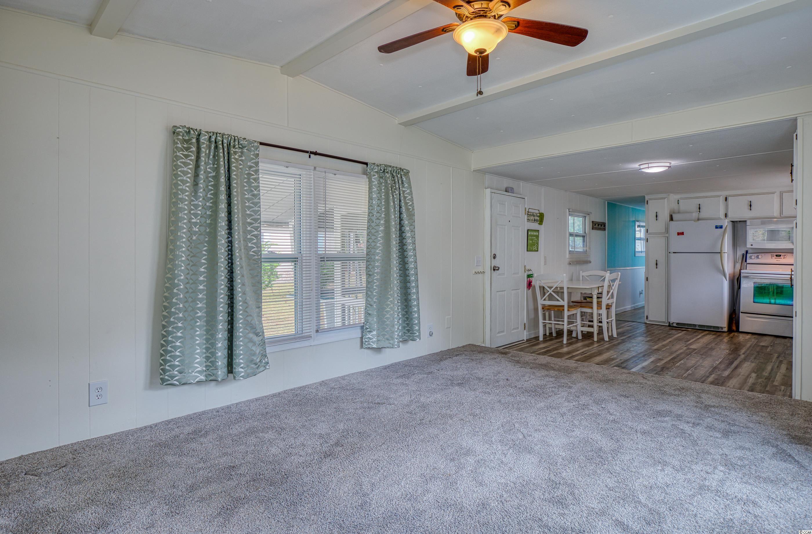 2905 Aiken Road Murrells Inlet, SC 29576 - Photo 7 of 21