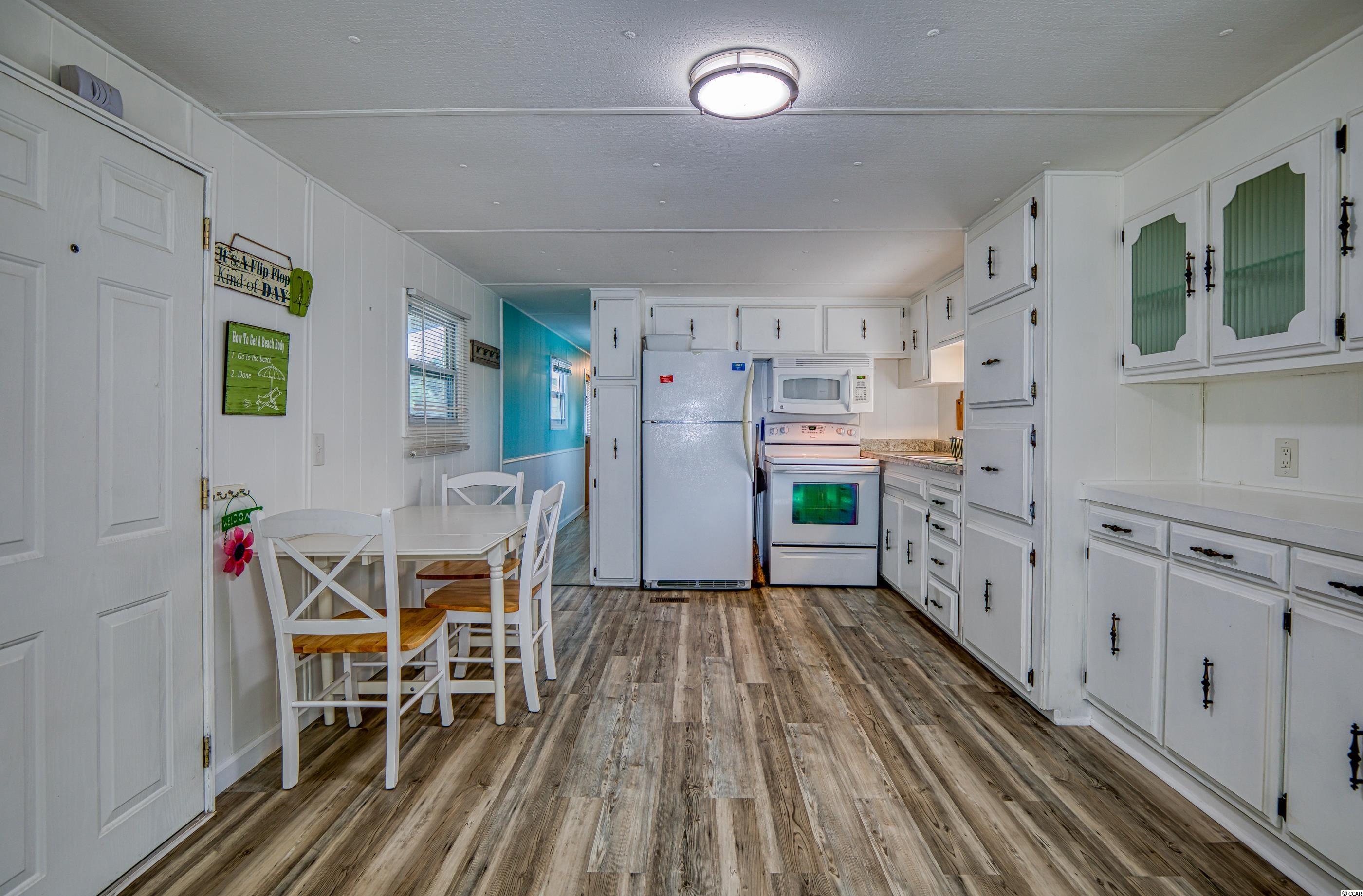 2905 Aiken Road Murrells Inlet, SC 29576 - Photo 8 of 21