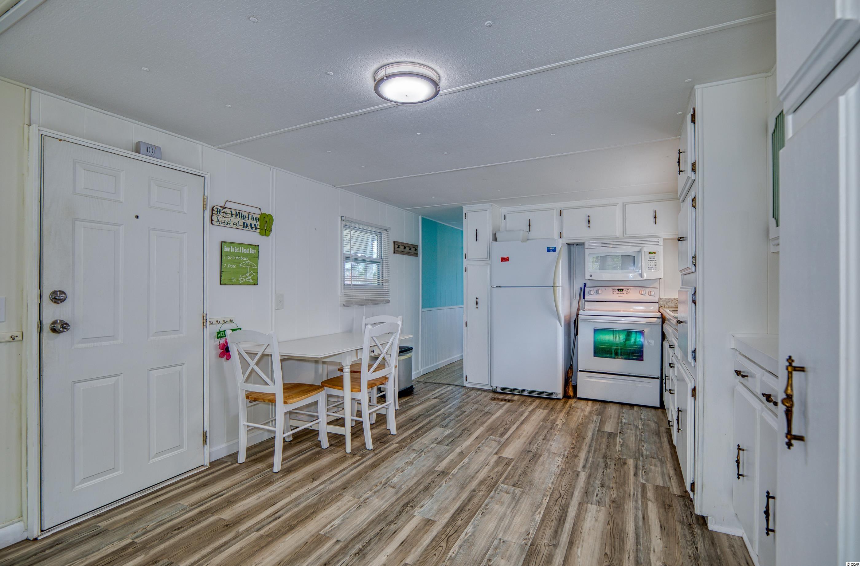 2905 Aiken Road Murrells Inlet, SC 29576 - Photo 9 of 21