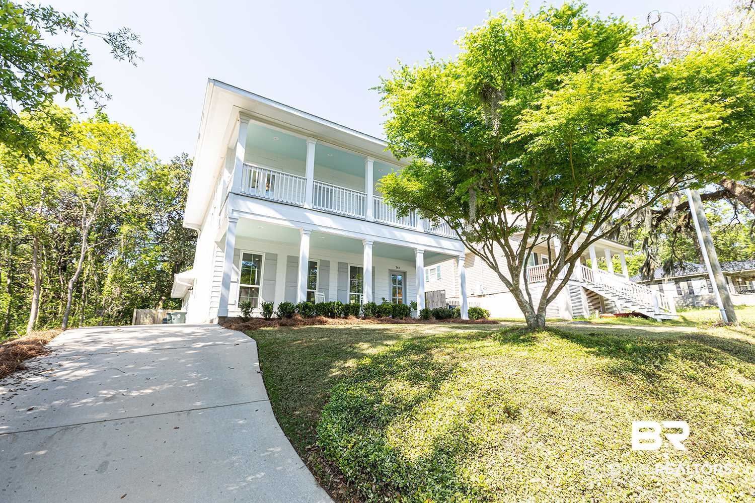 281 Belrose Avenue Daphne, AL 36526 - Photo 4 of 27