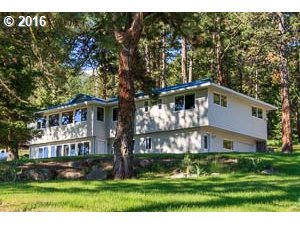 63316 Scotch Creek Road Enterprise, OR 97828 - Photo 1 of 16 Gallery Image 1